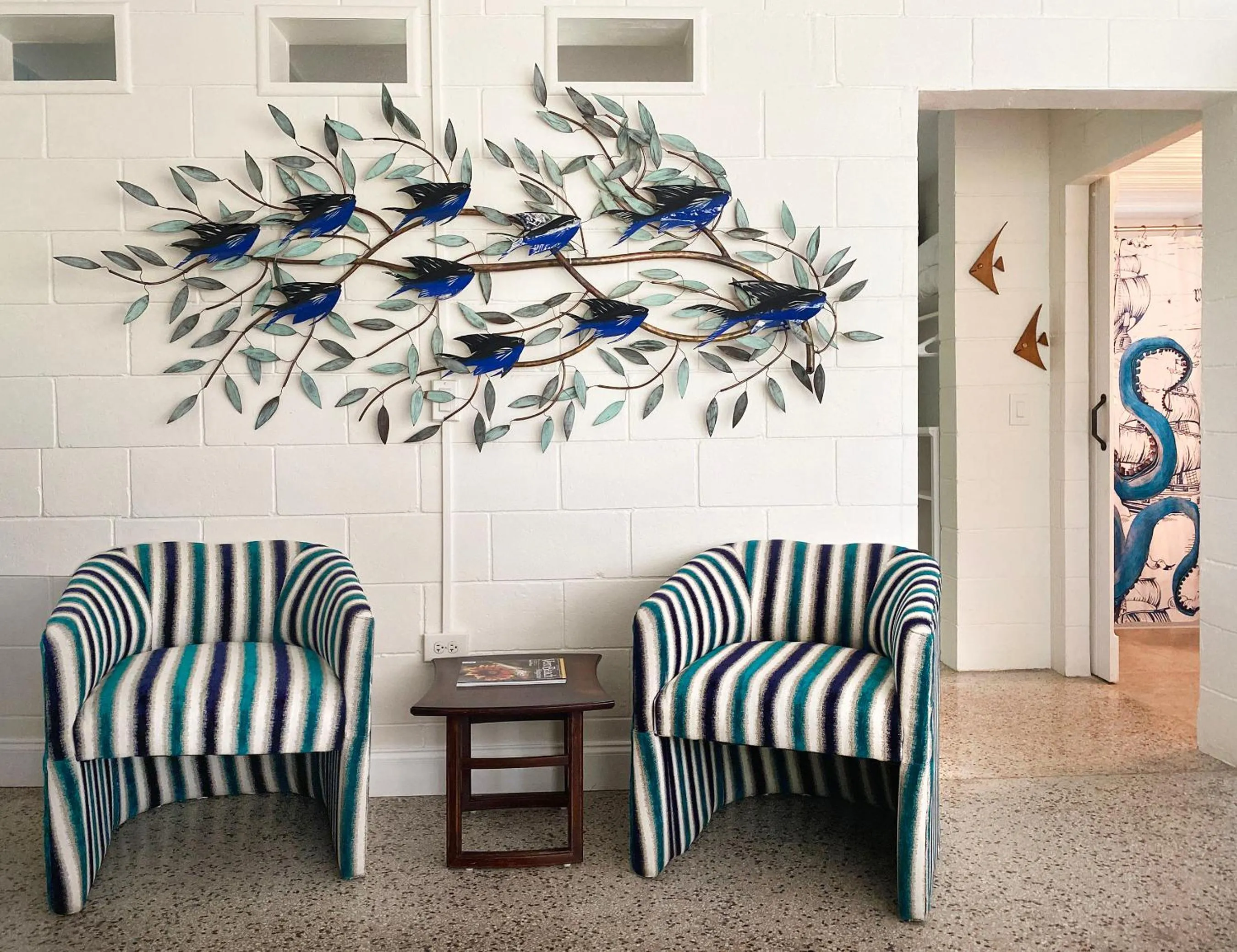 South Beach Place - Vero Beach