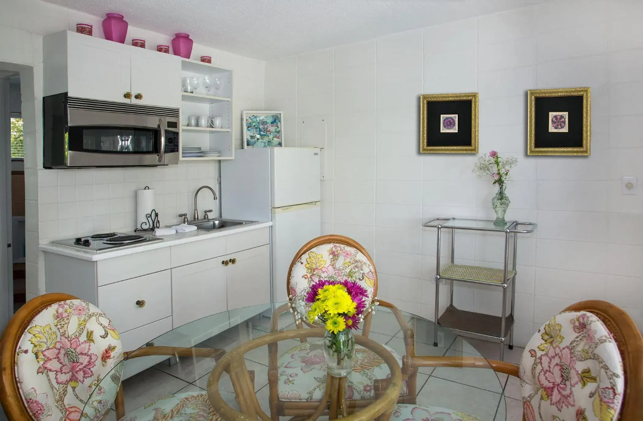 King Room - Non-Smoking in South Beach Place - Vero Beach King Room - Non-Smoking in South Beach Place - Vero Beach