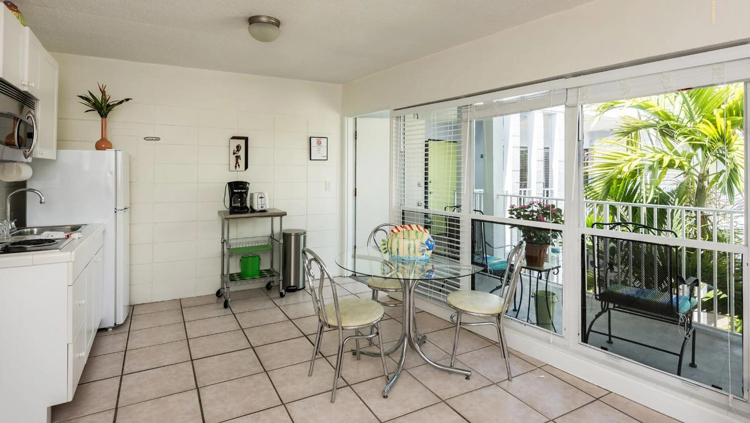 South Beach Place - Vero Beach