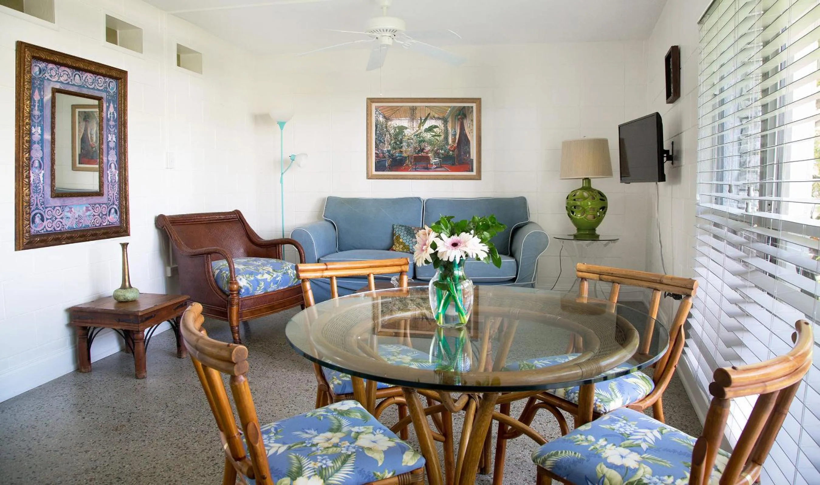 South Beach Place - Vero Beach