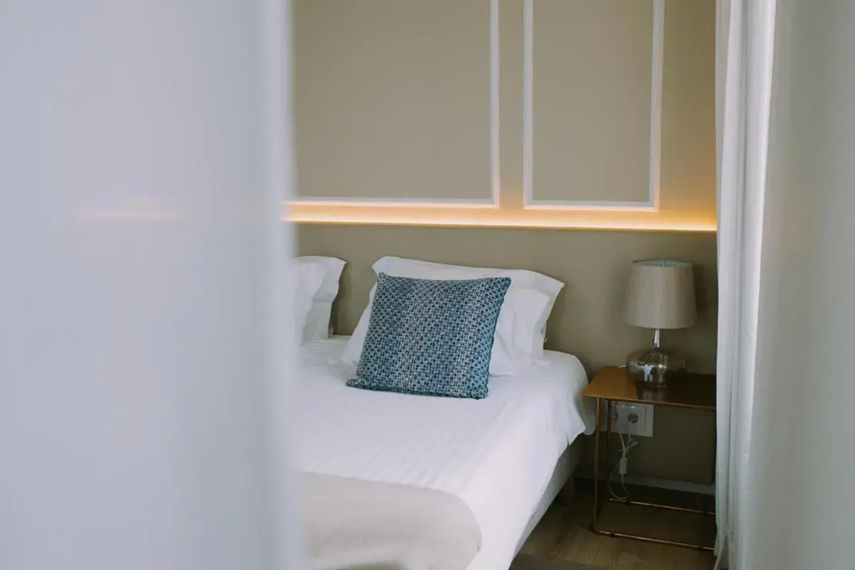 Hotel Farol Hotel Farol