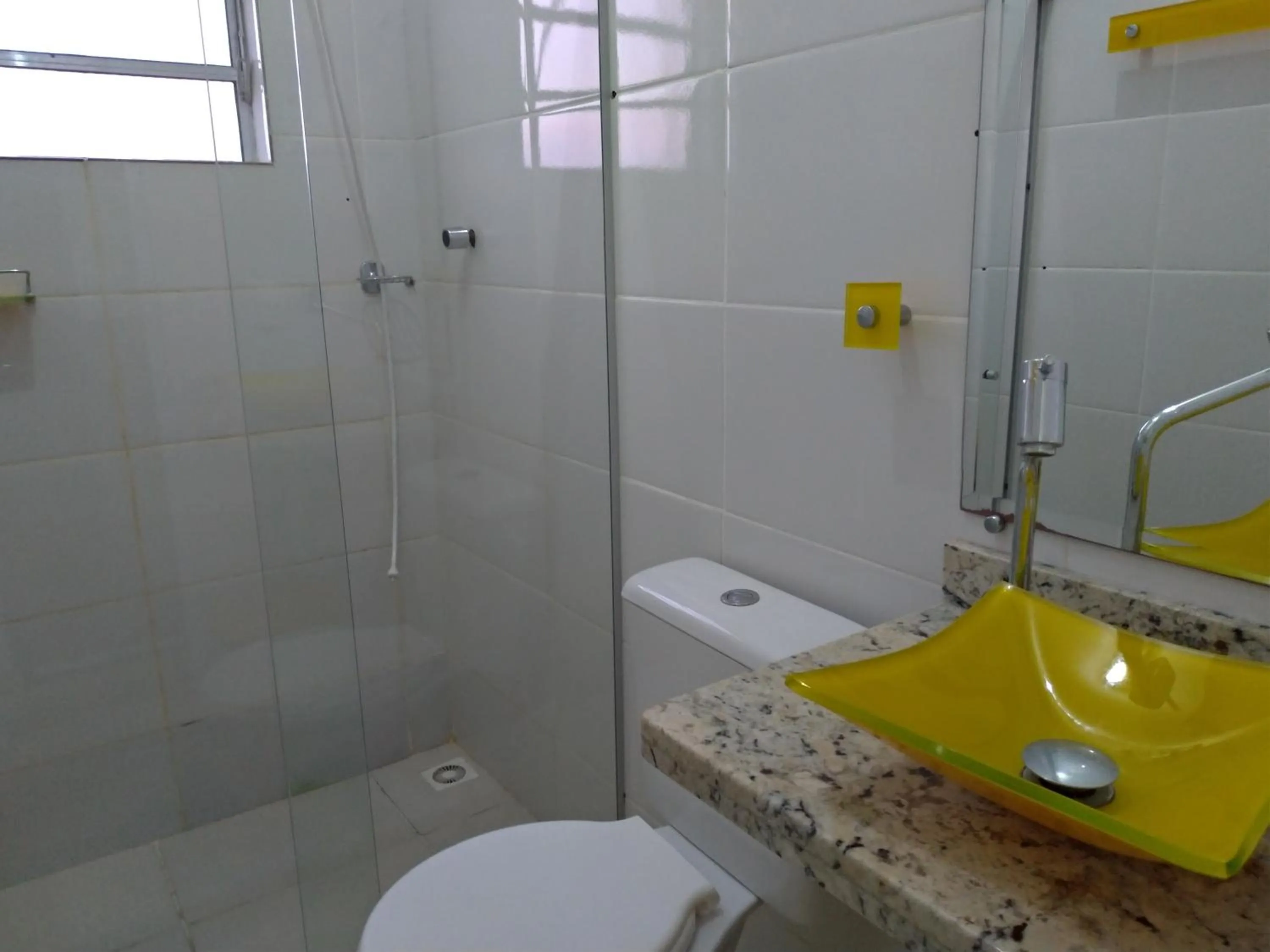 Pousada Lirio dos Vales