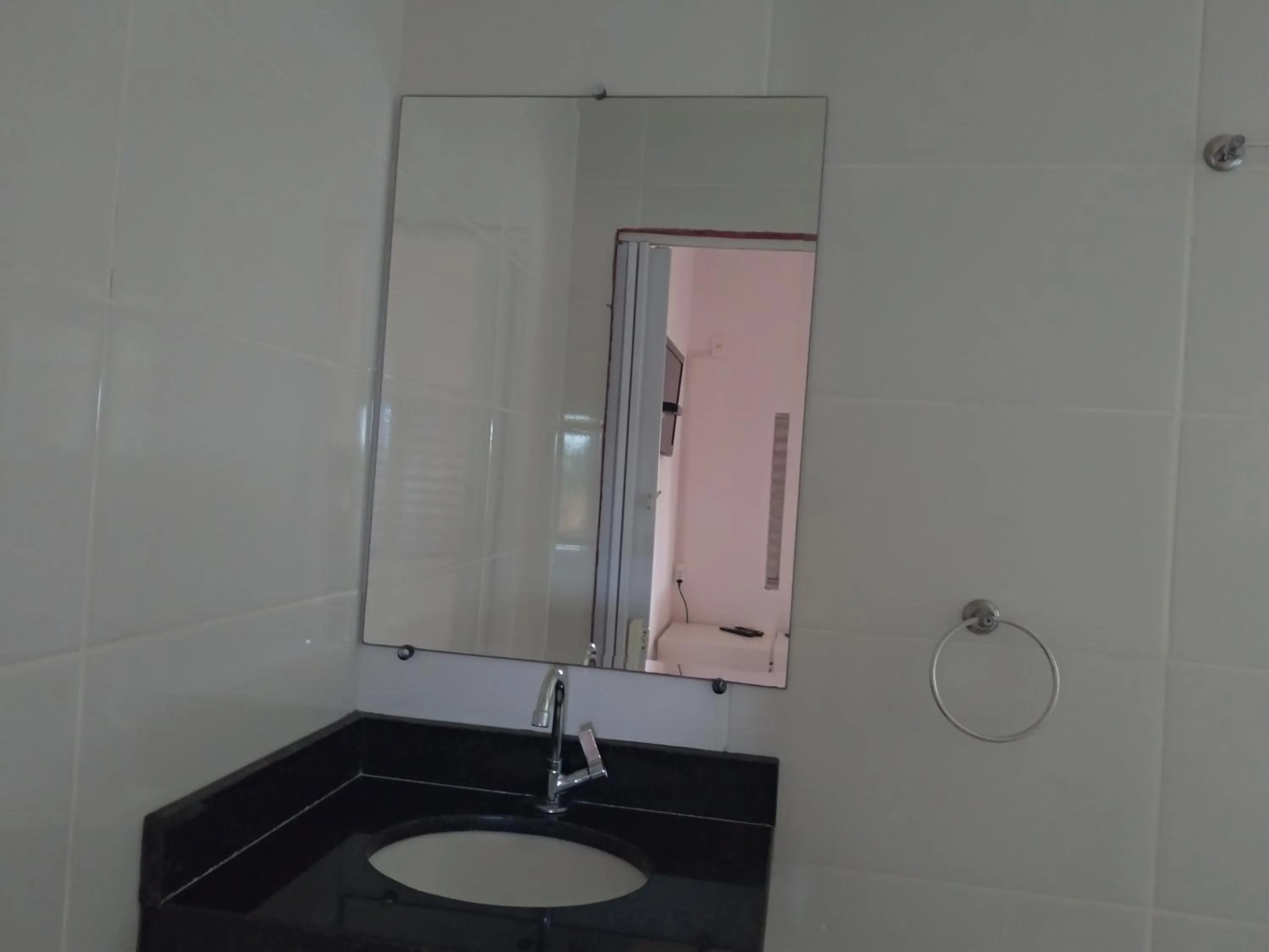 Pousada Lirio dos Vales