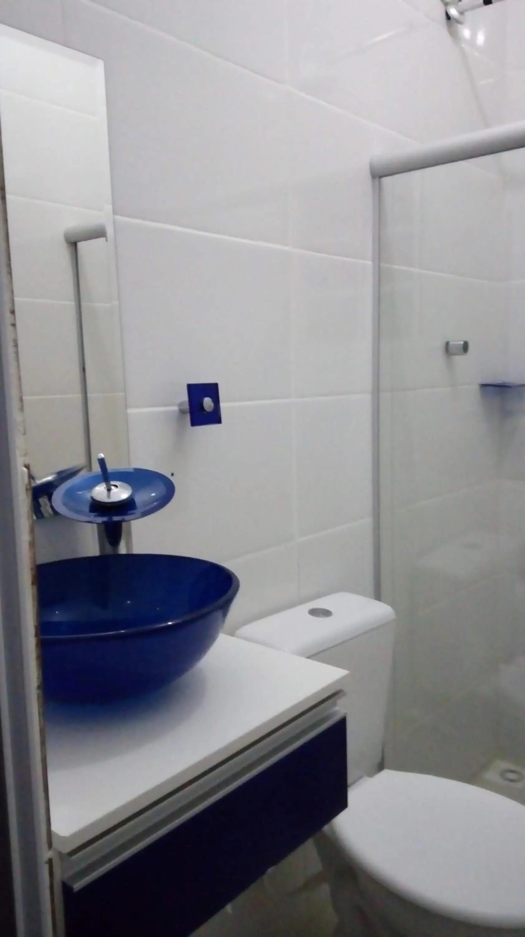 Pousada Lirio dos Vales