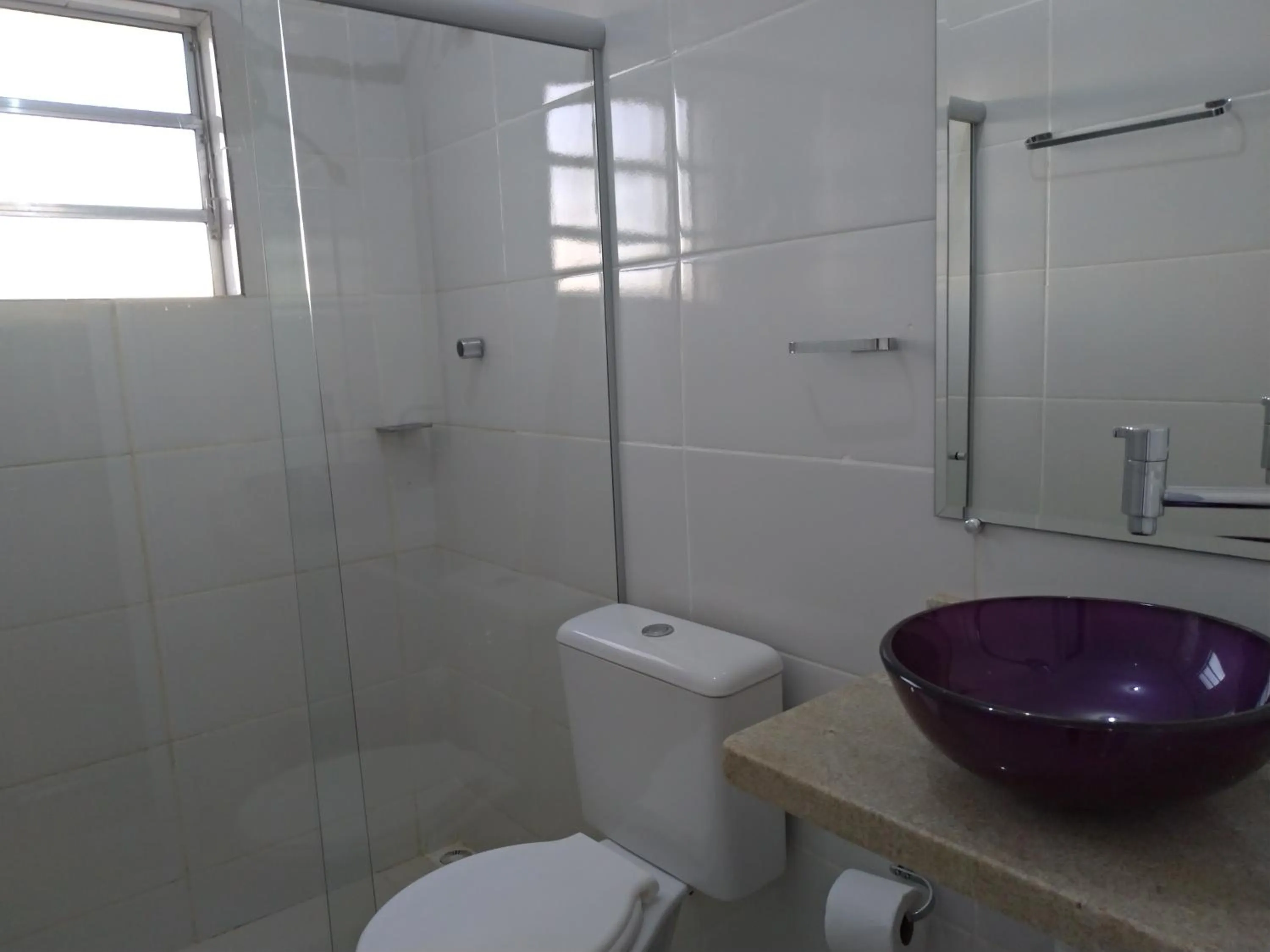 Pousada Lirio dos Vales