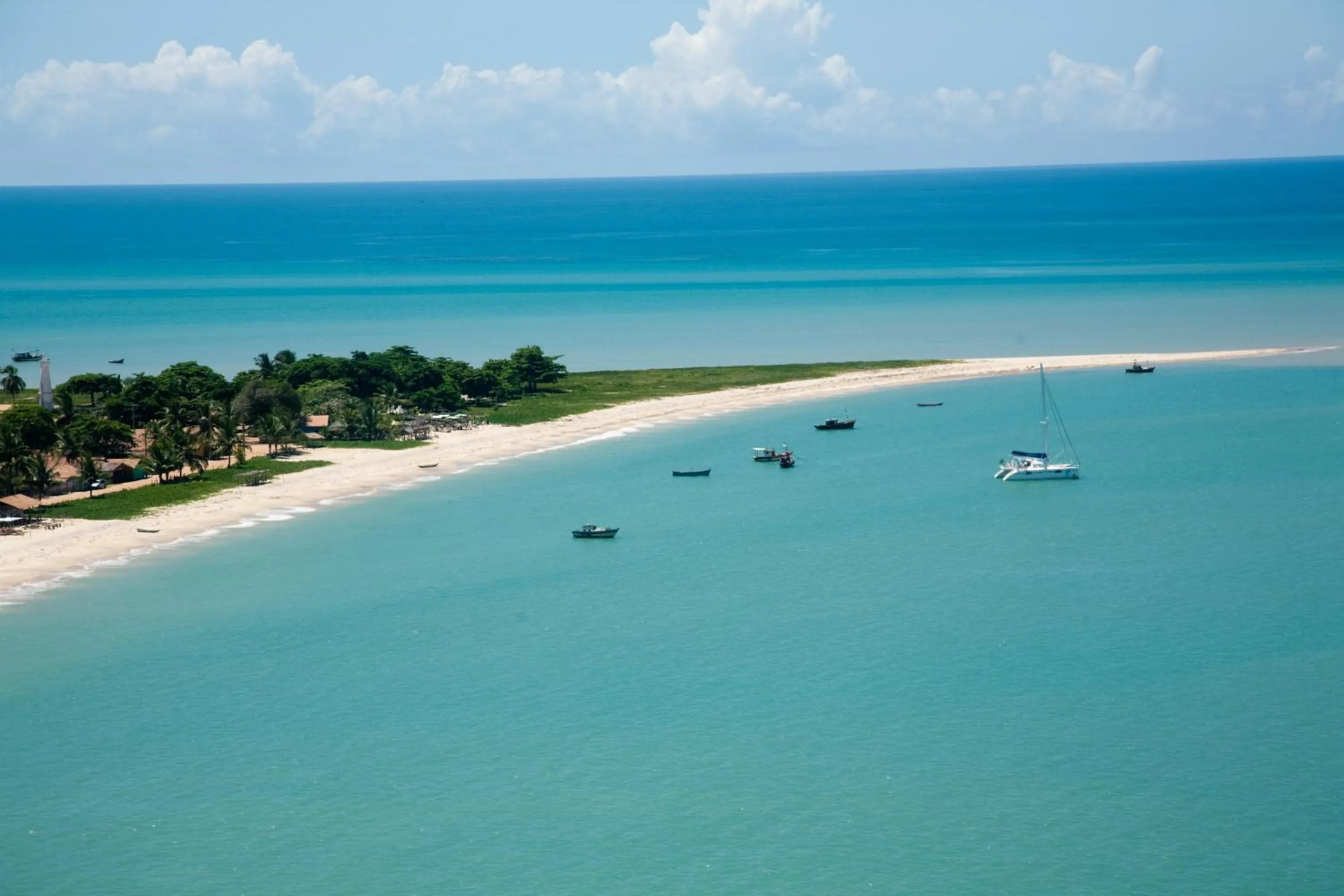 Pousada Lirio dos Vales