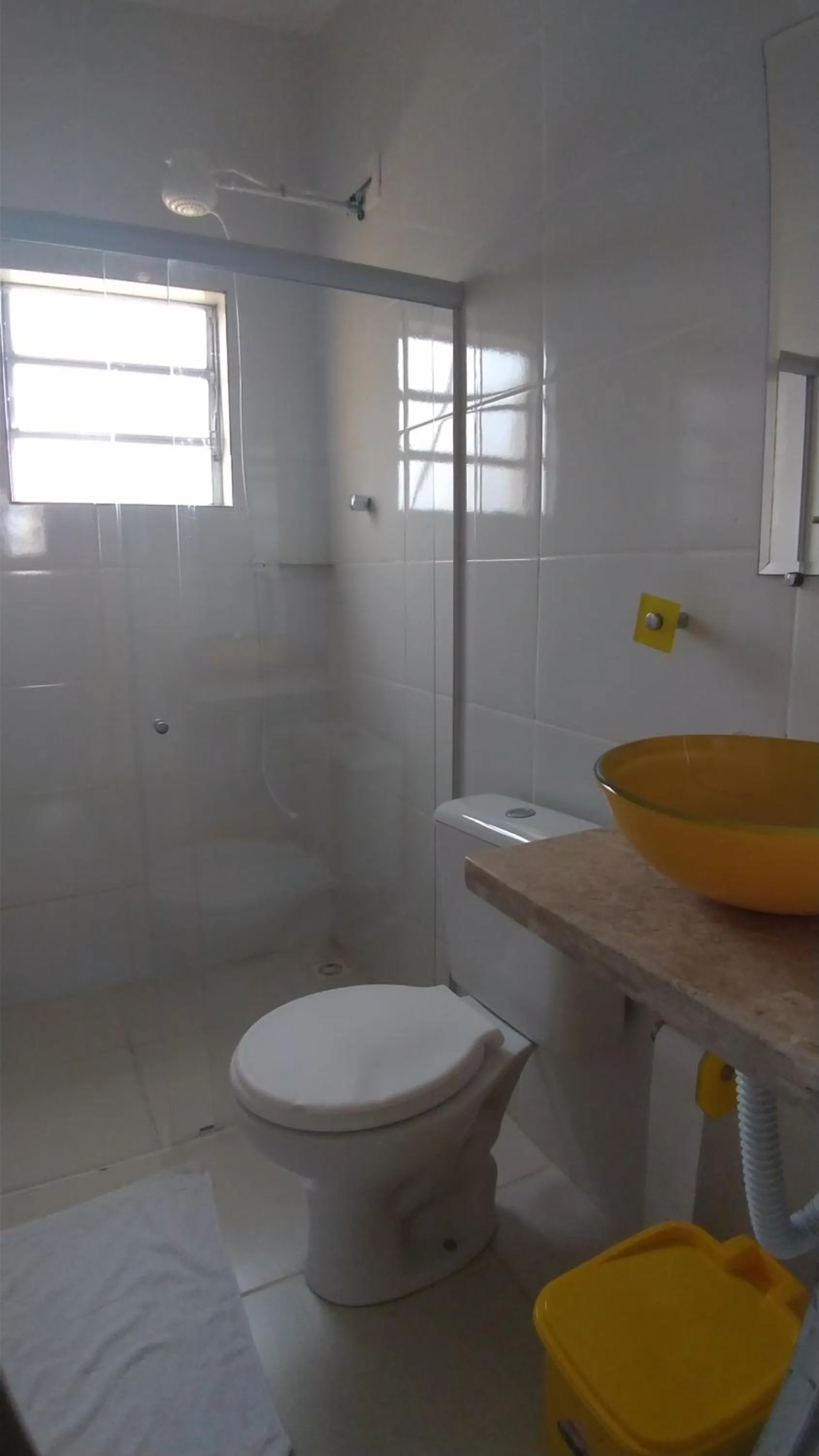 Pousada Lirio dos Vales