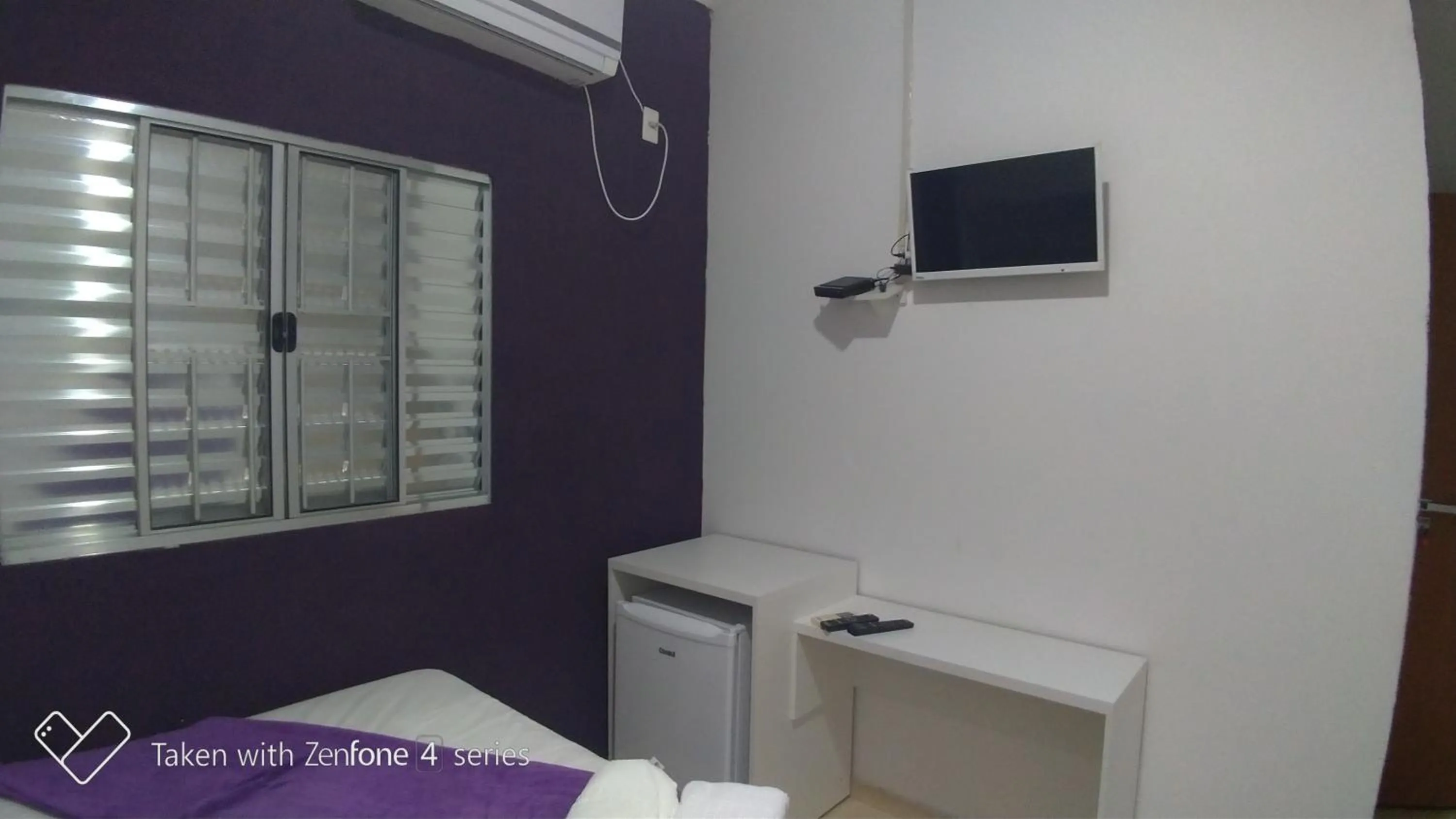 Pousada Lirio dos Vales