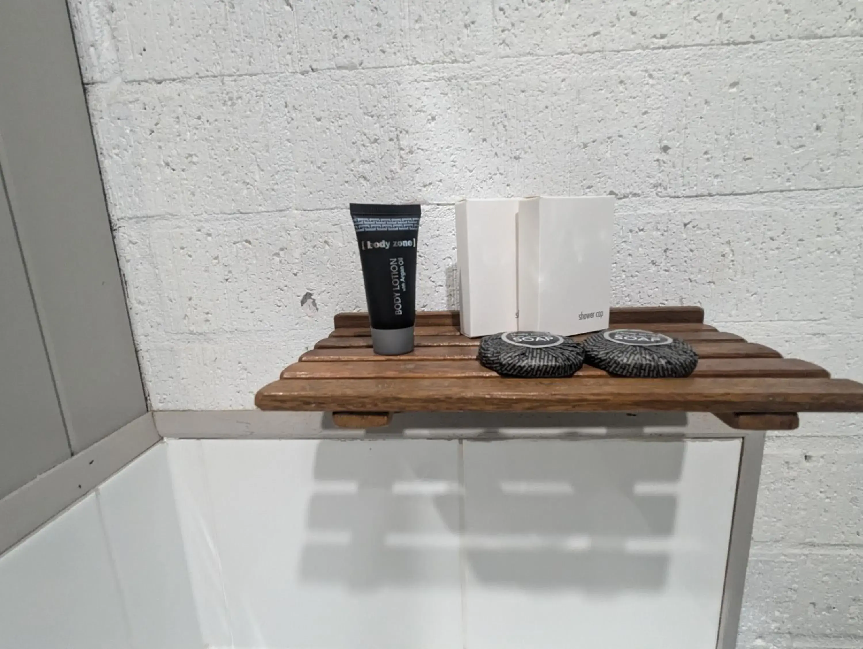 Double or Twin Room in Kyabram Country Motel Double or Twin Room in Kyabram Country Motel