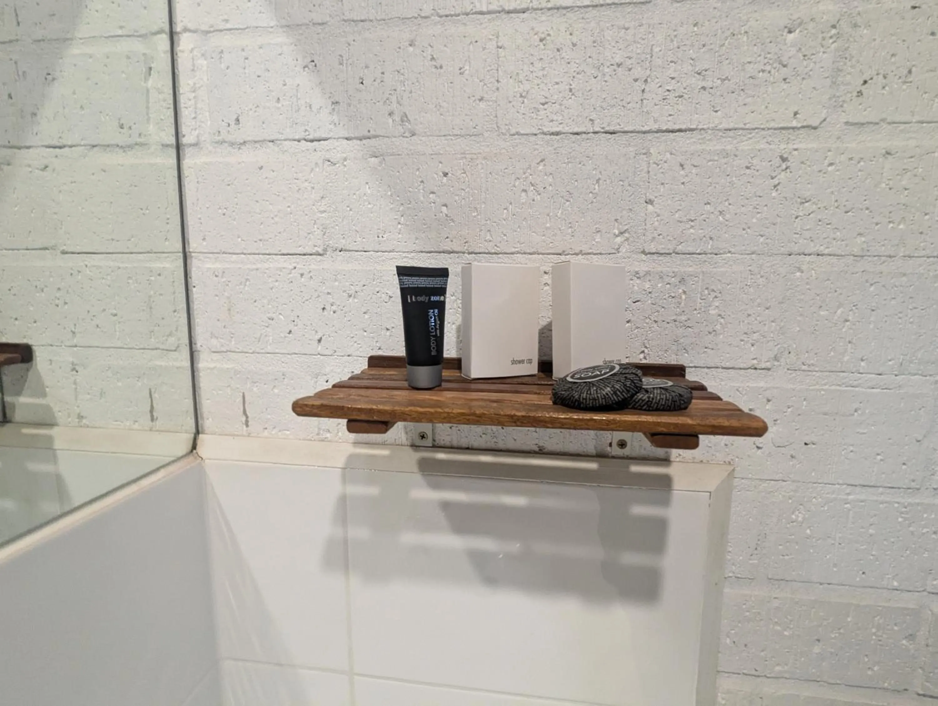 Kyabram Country Motel