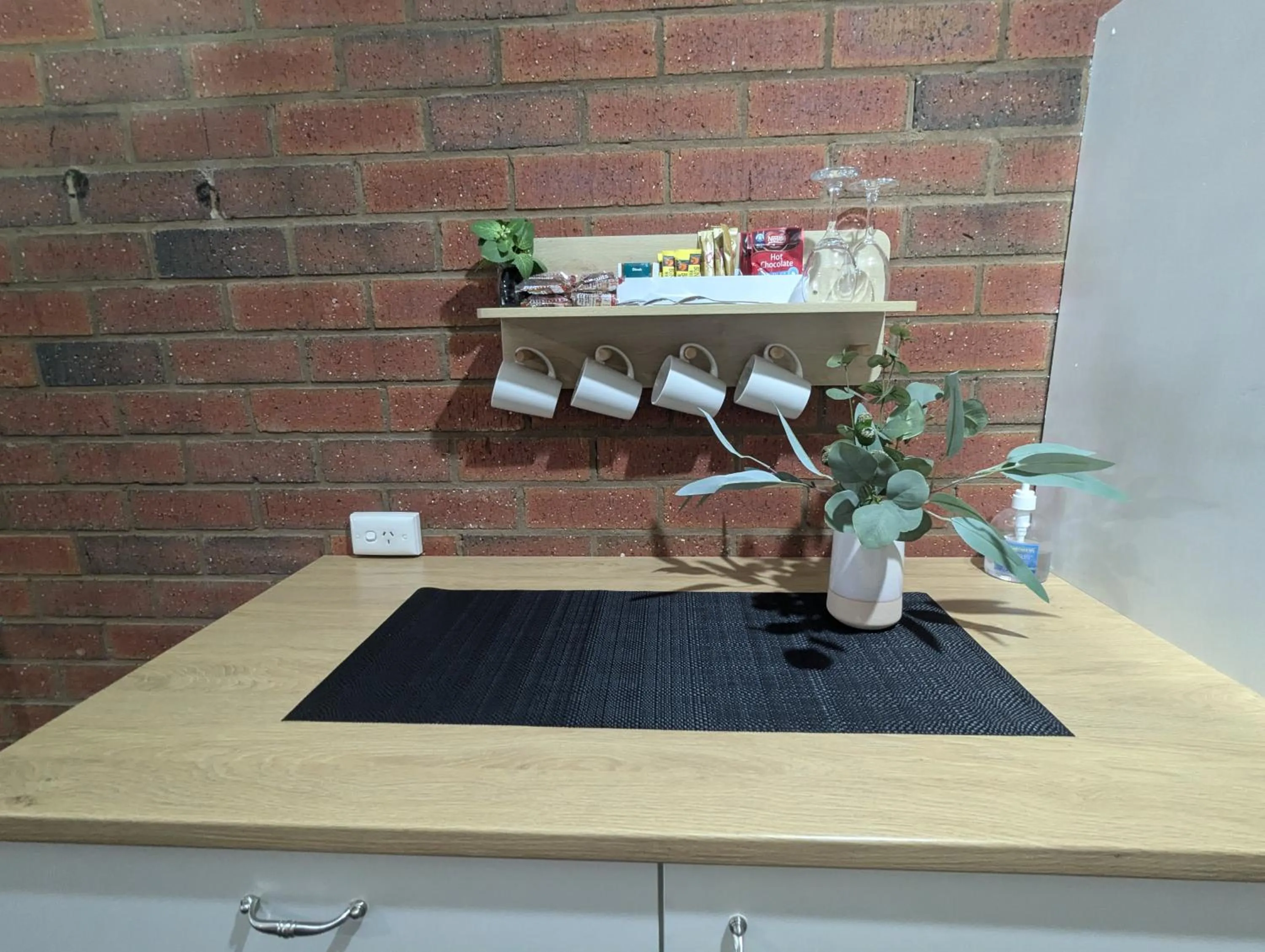 Kyabram Country Motel