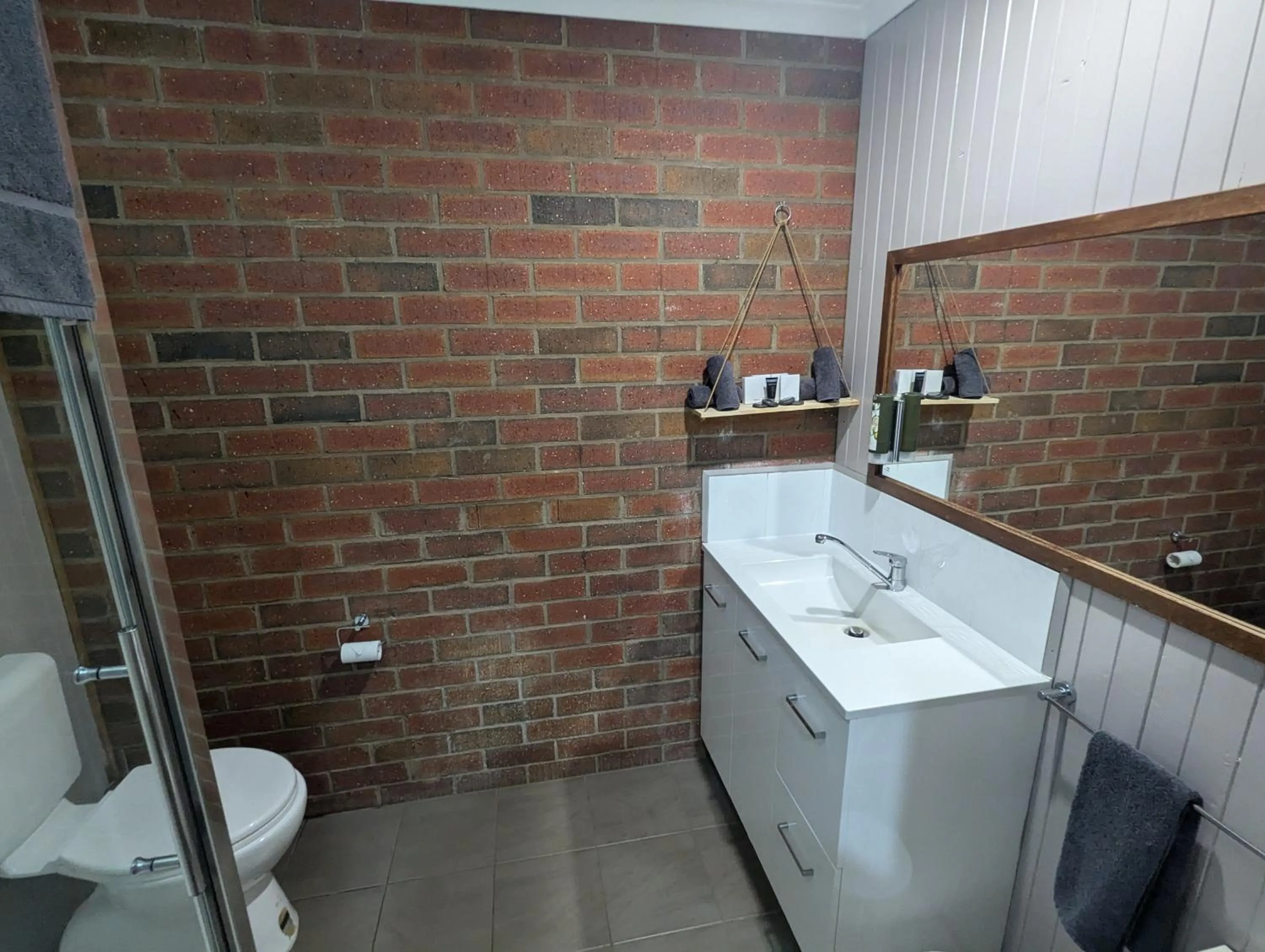 Kyabram Country Motel