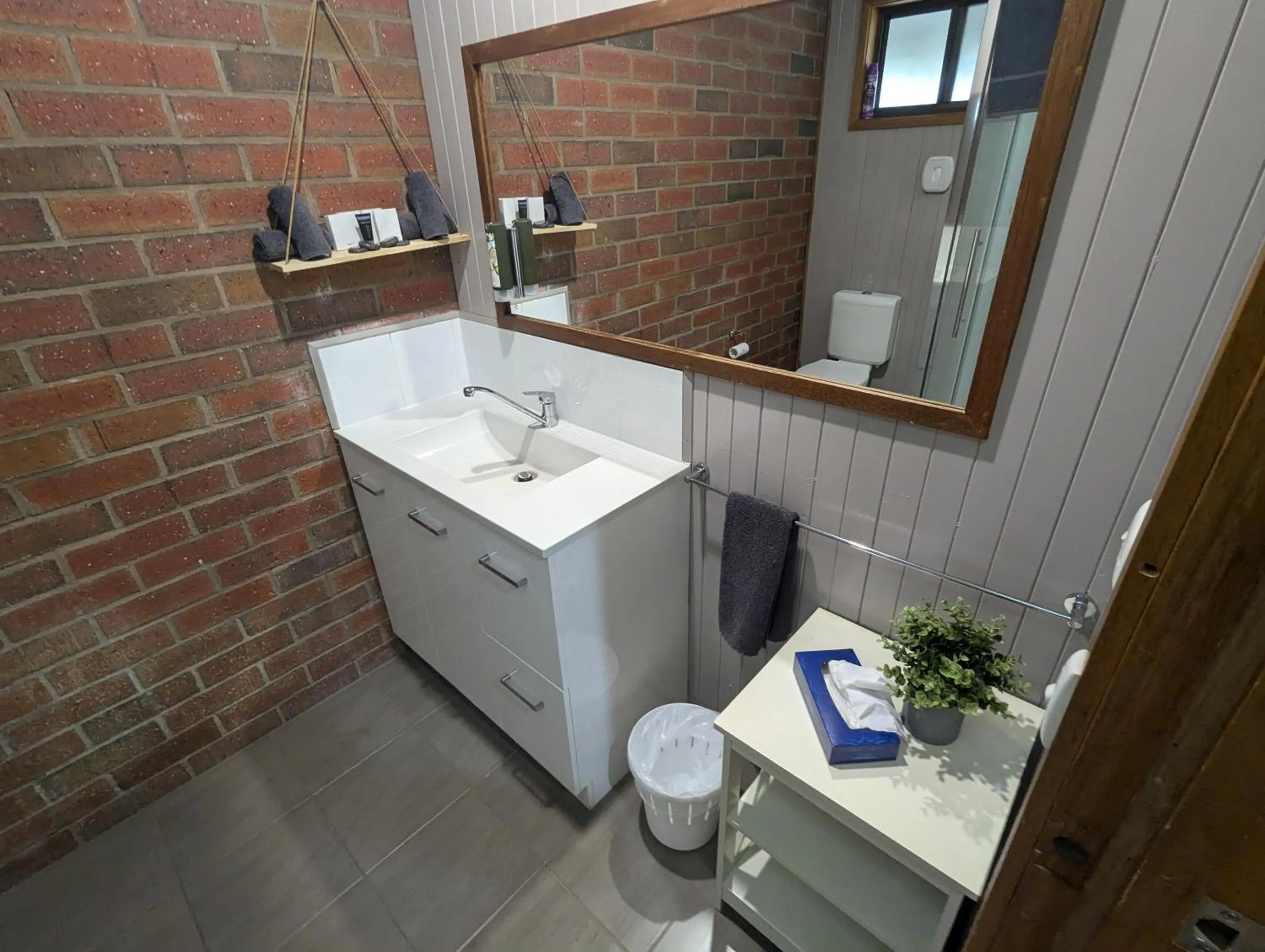 Kyabram Country Motel