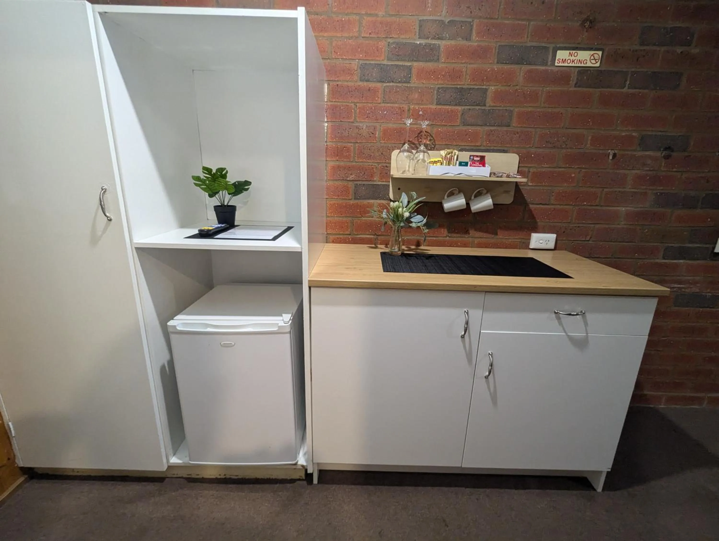 Kyabram Country Motel