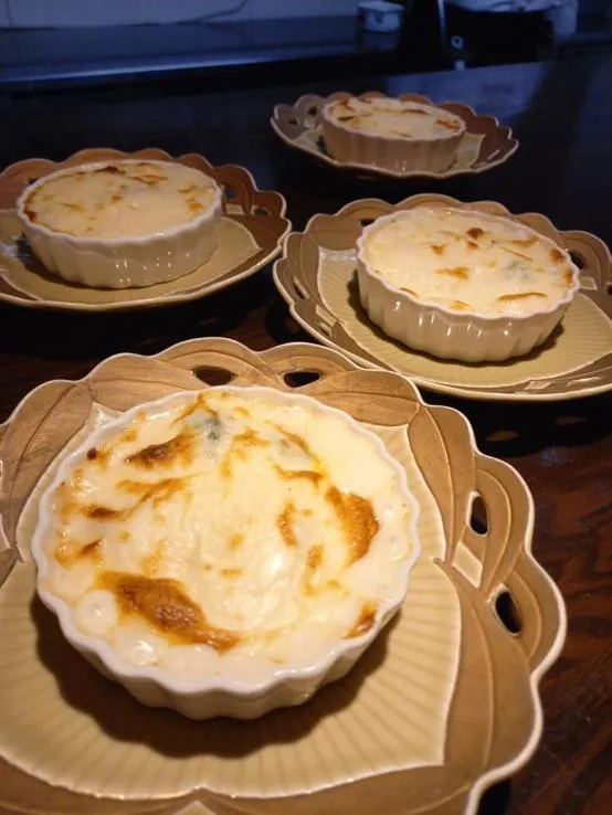 Matsushima Petit Hotel Bistro Abalon