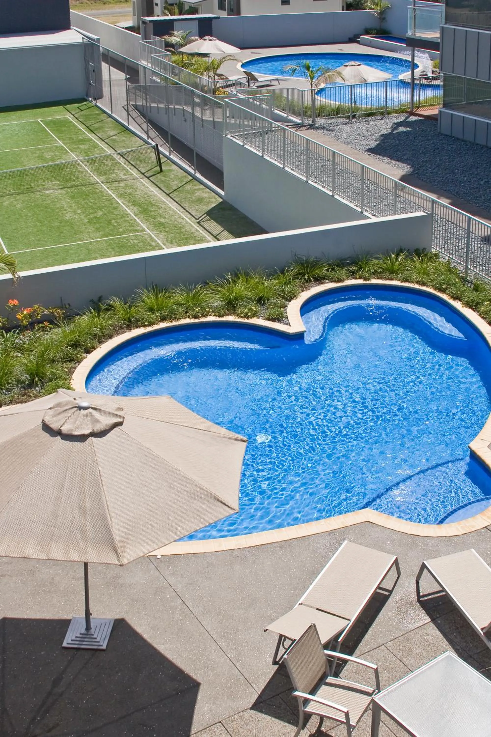 Other in Ohope Beach Resort