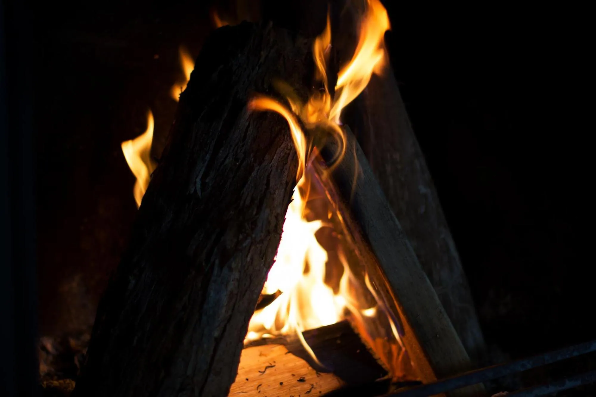 Decorative detail in Marwood Villas