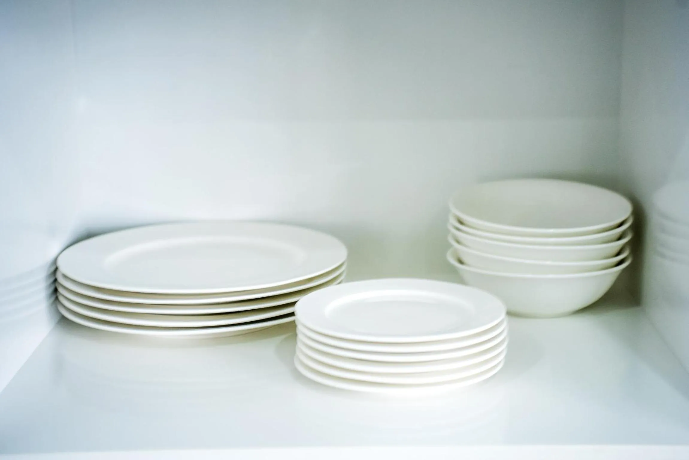 White Heron Motor Lodge