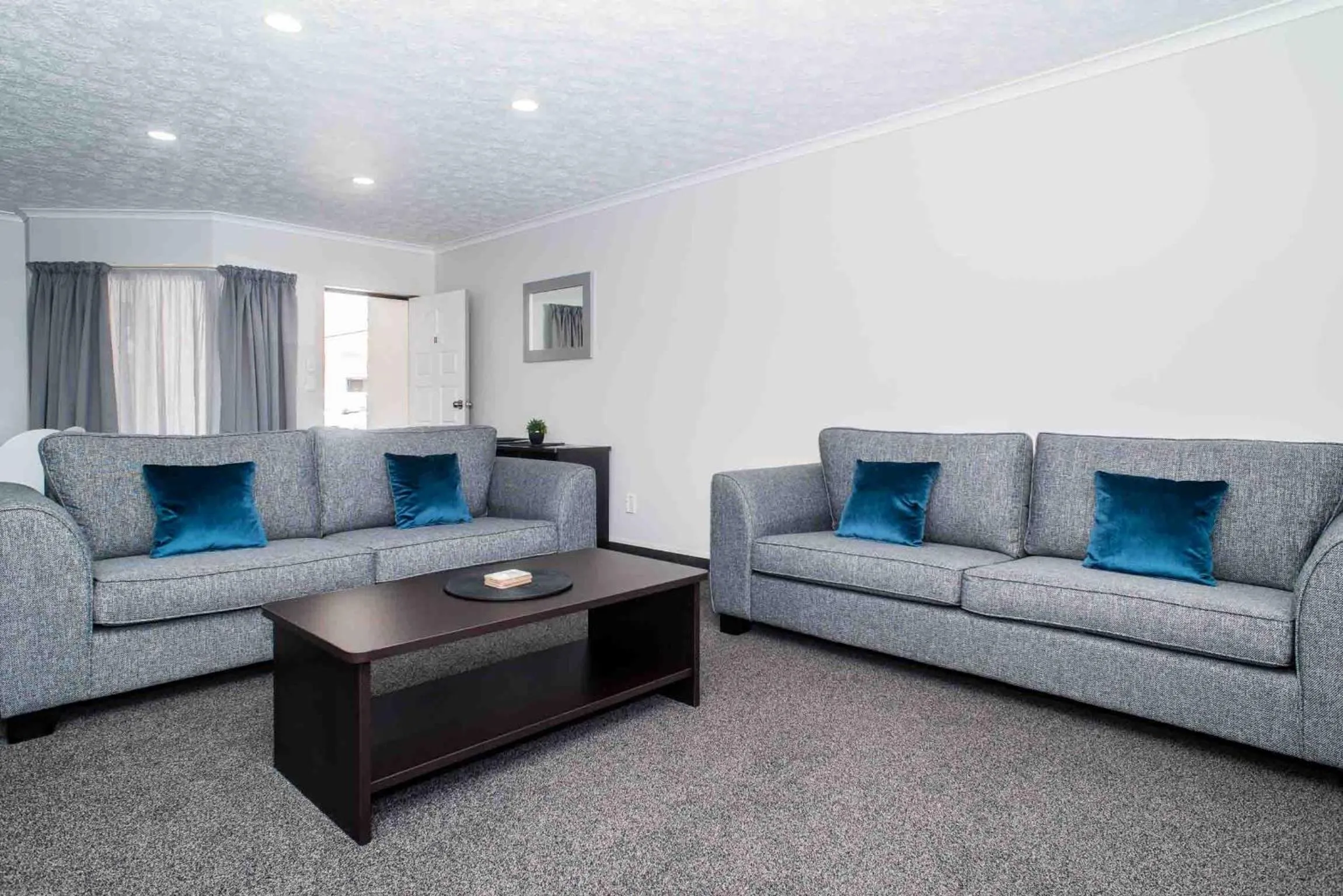 White Heron Motor Lodge