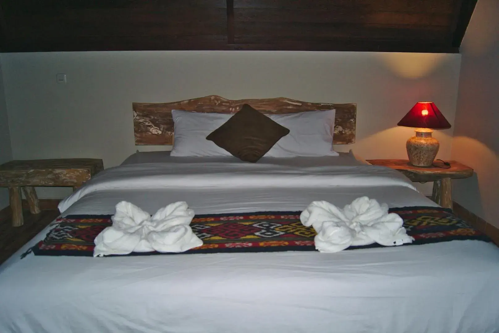 Bedroom, Bed in GHamed Sari Bedroom, Bed in GHamed Sari