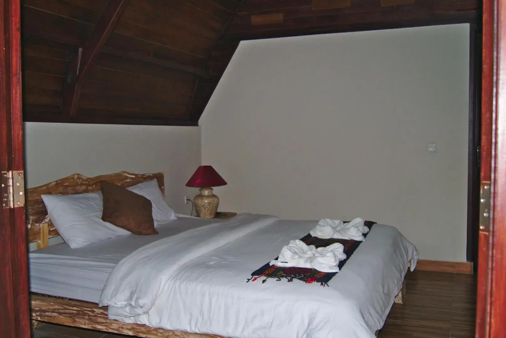 Bedroom, Bed in GHamed Sari Bedroom, Bed in GHamed Sari