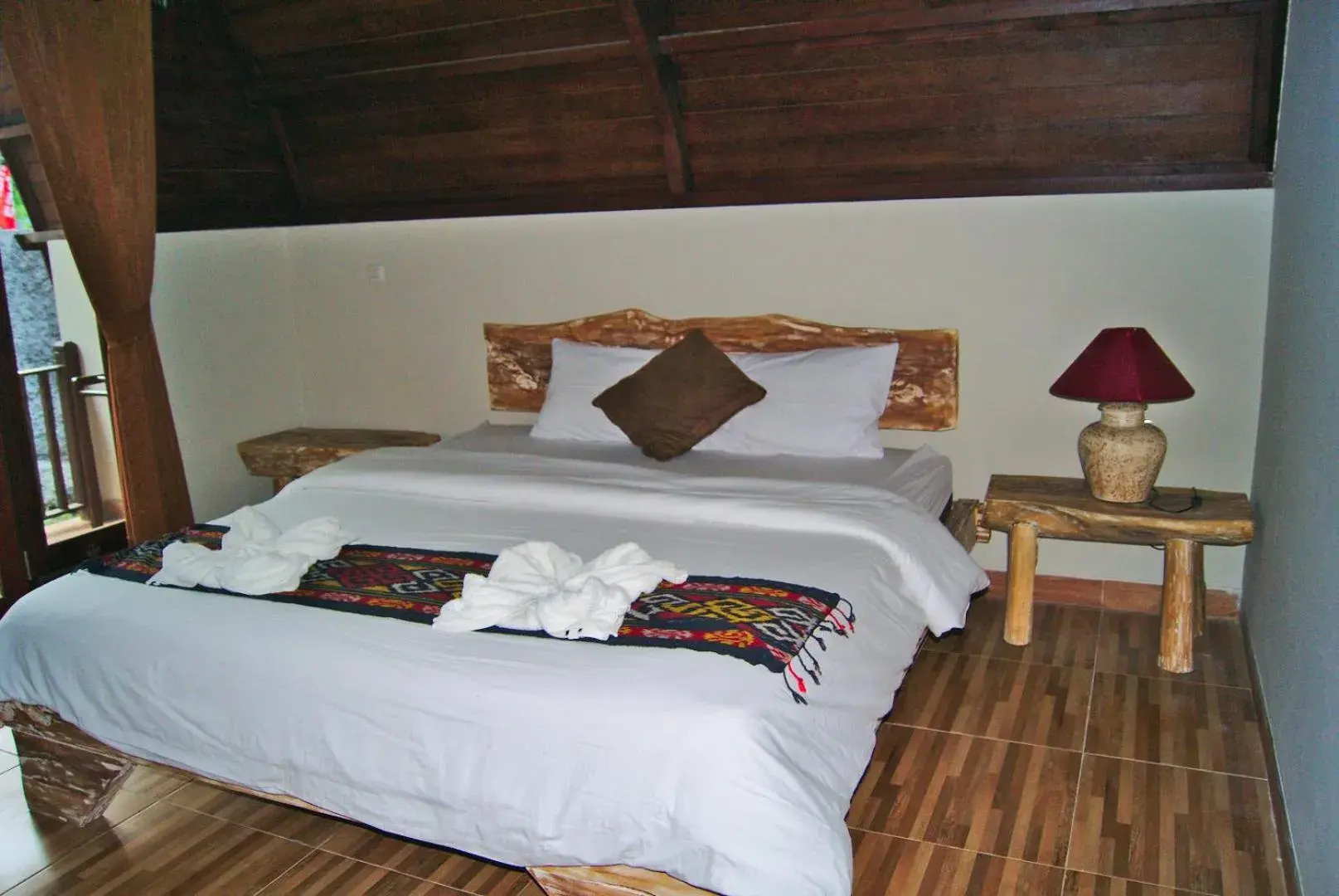 Bedroom, Bed in GHamed Sari Bedroom, Bed in GHamed Sari