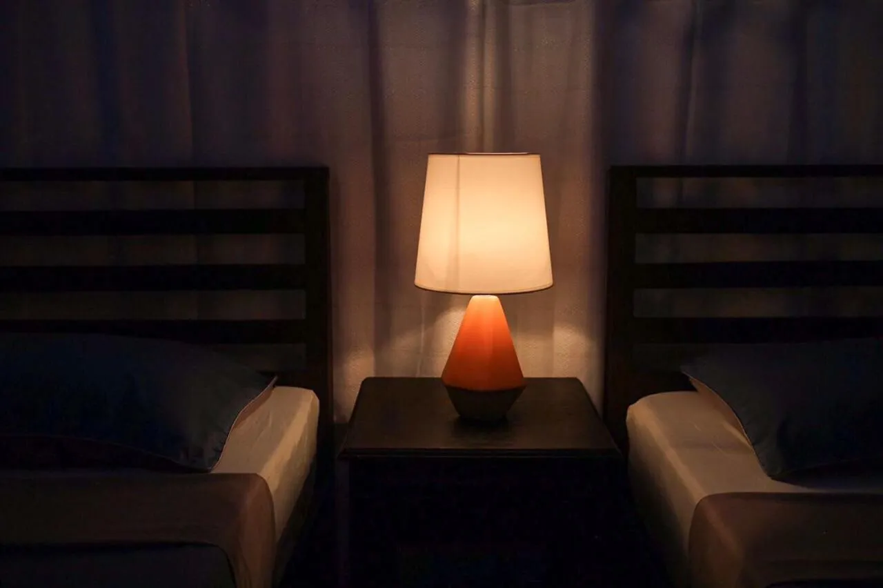 Hostel Privado