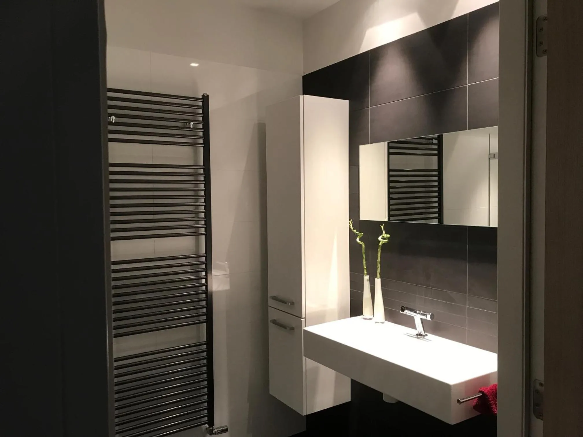 WK12 Suite