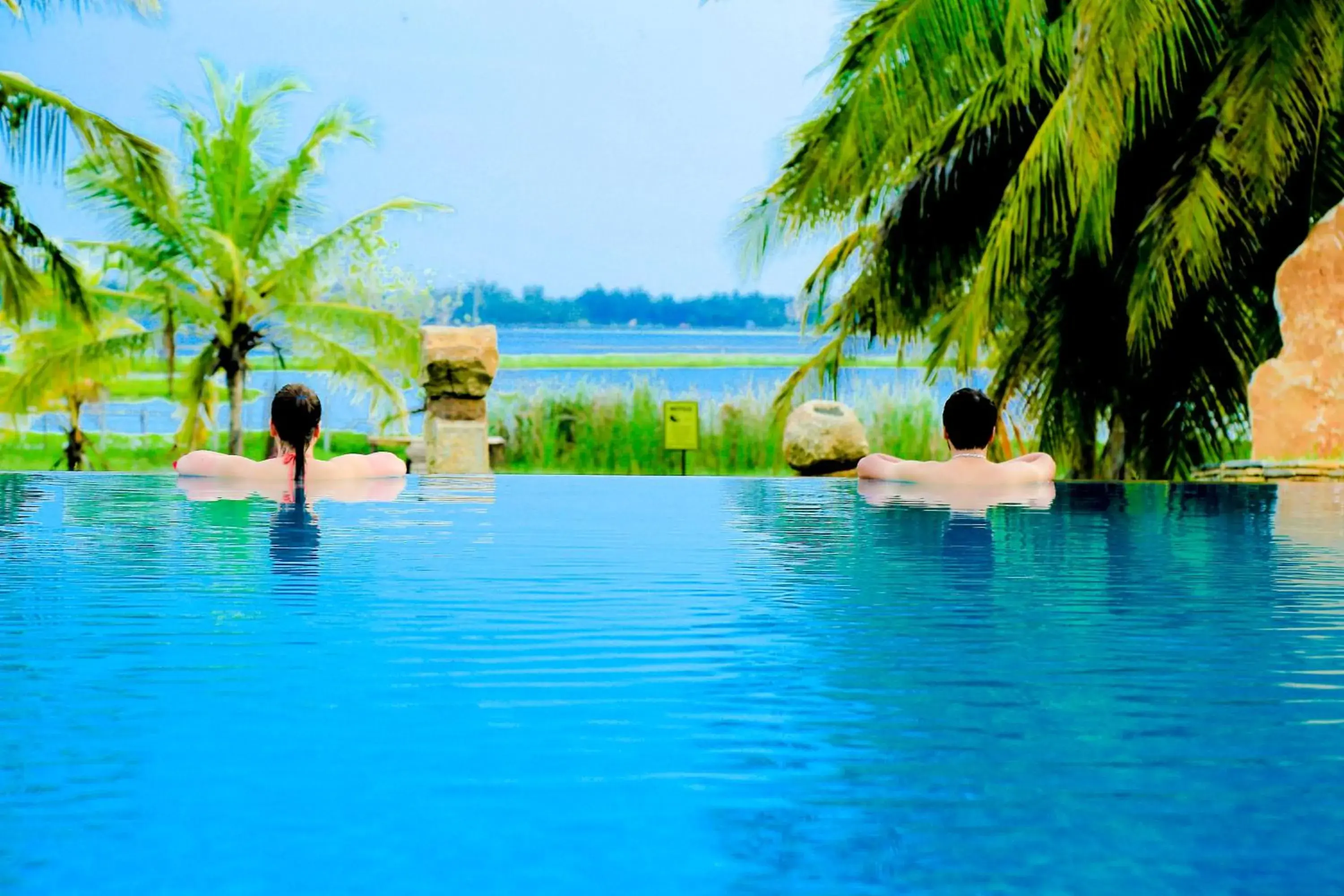 Tara Watergate Tara Watergate