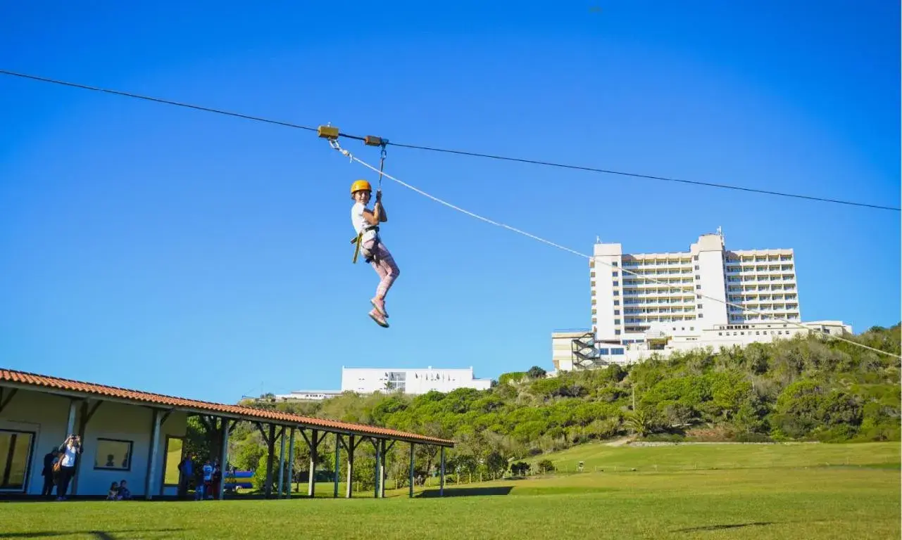 Special Offer - Family Package in Hotel Golf Mar Special Offer - Family Package in Hotel Golf Mar