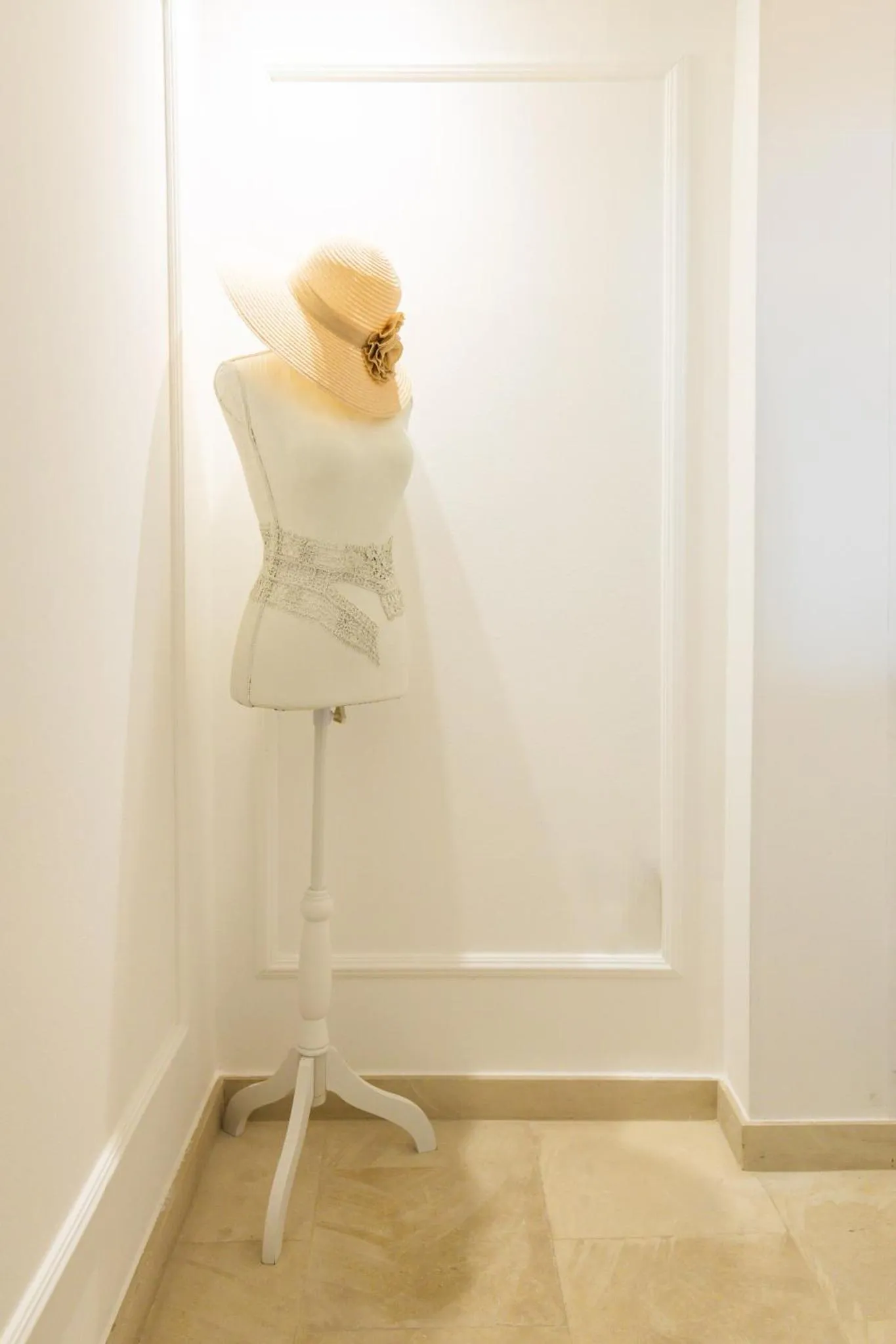 furniture in Sea Suites