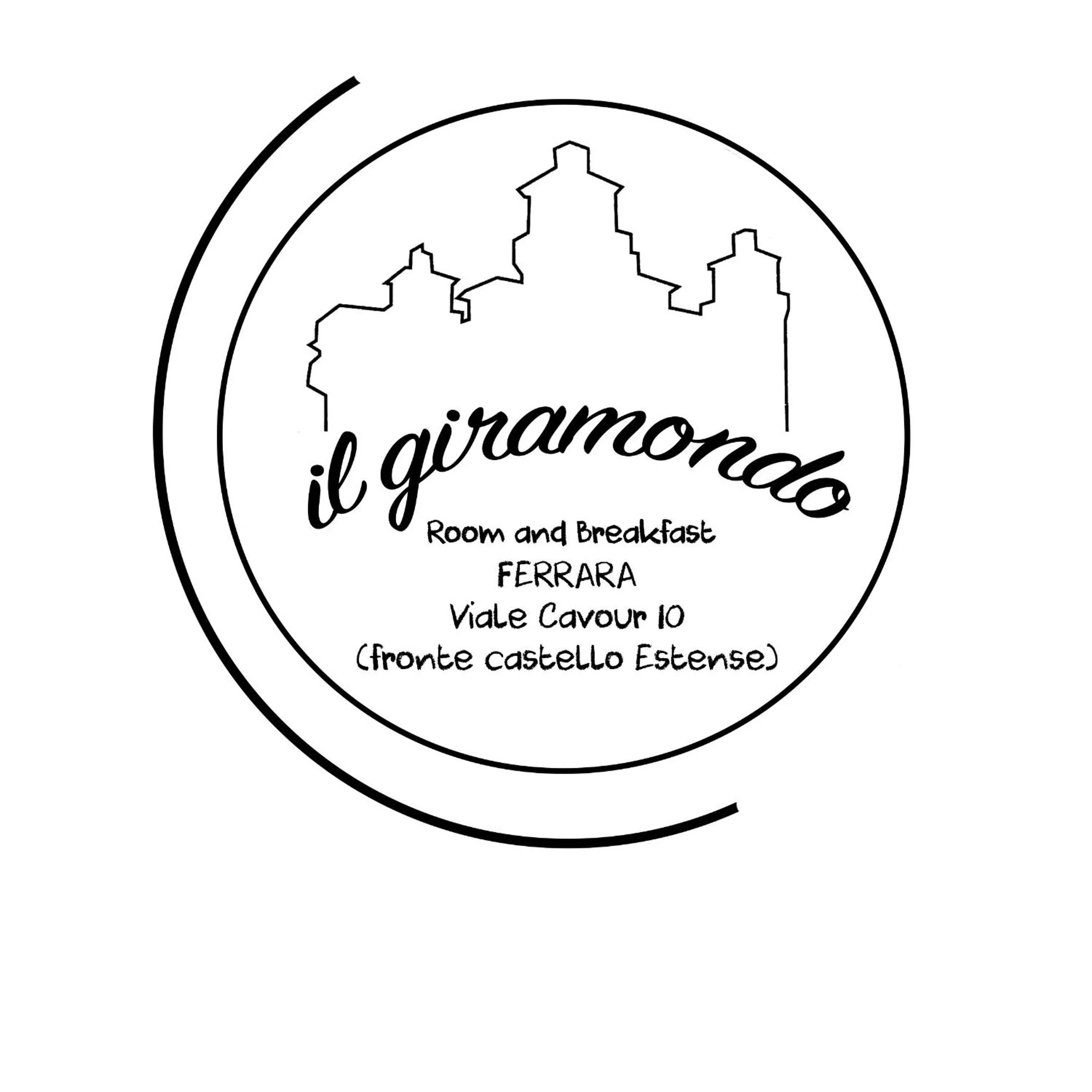 Il Giramondo Ferrara