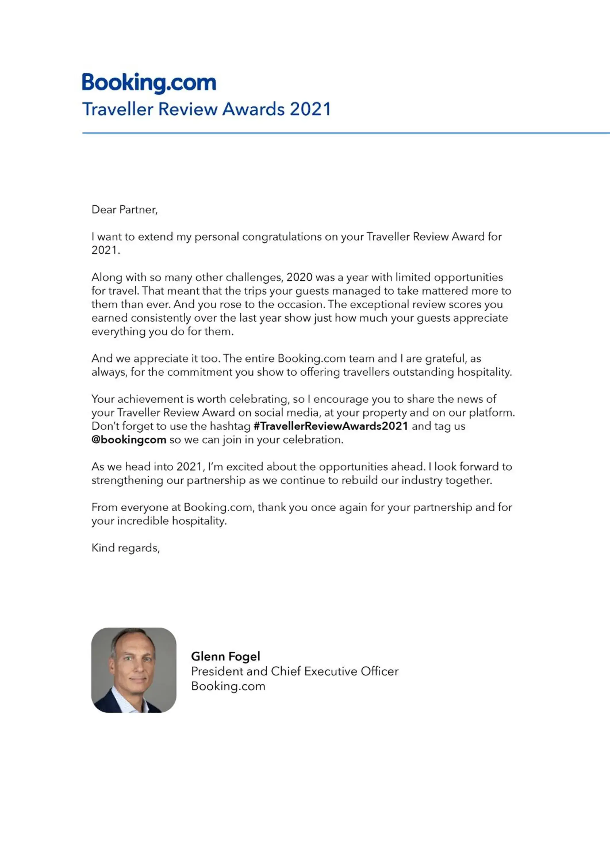 Deluxe Double Room with Balcony and Sea View in Agonda Beach Villa Deluxe Double Room with Balcony and Sea View in Agonda Beach Villa