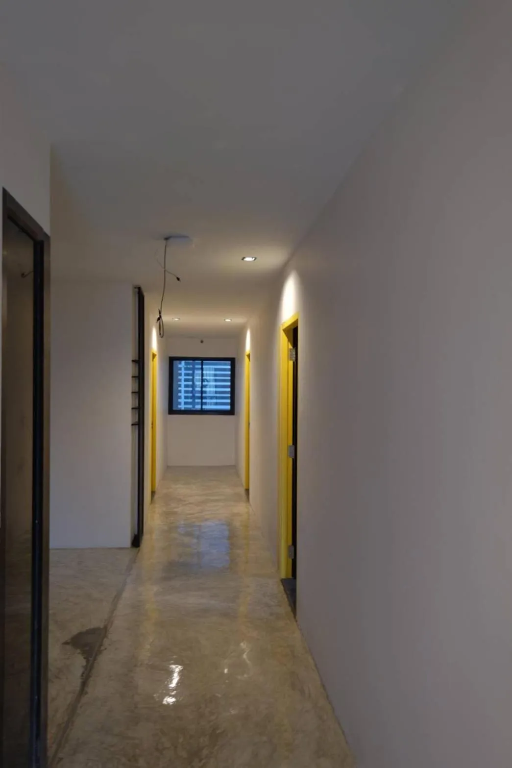 Ratch66 Huai Khwang MRT