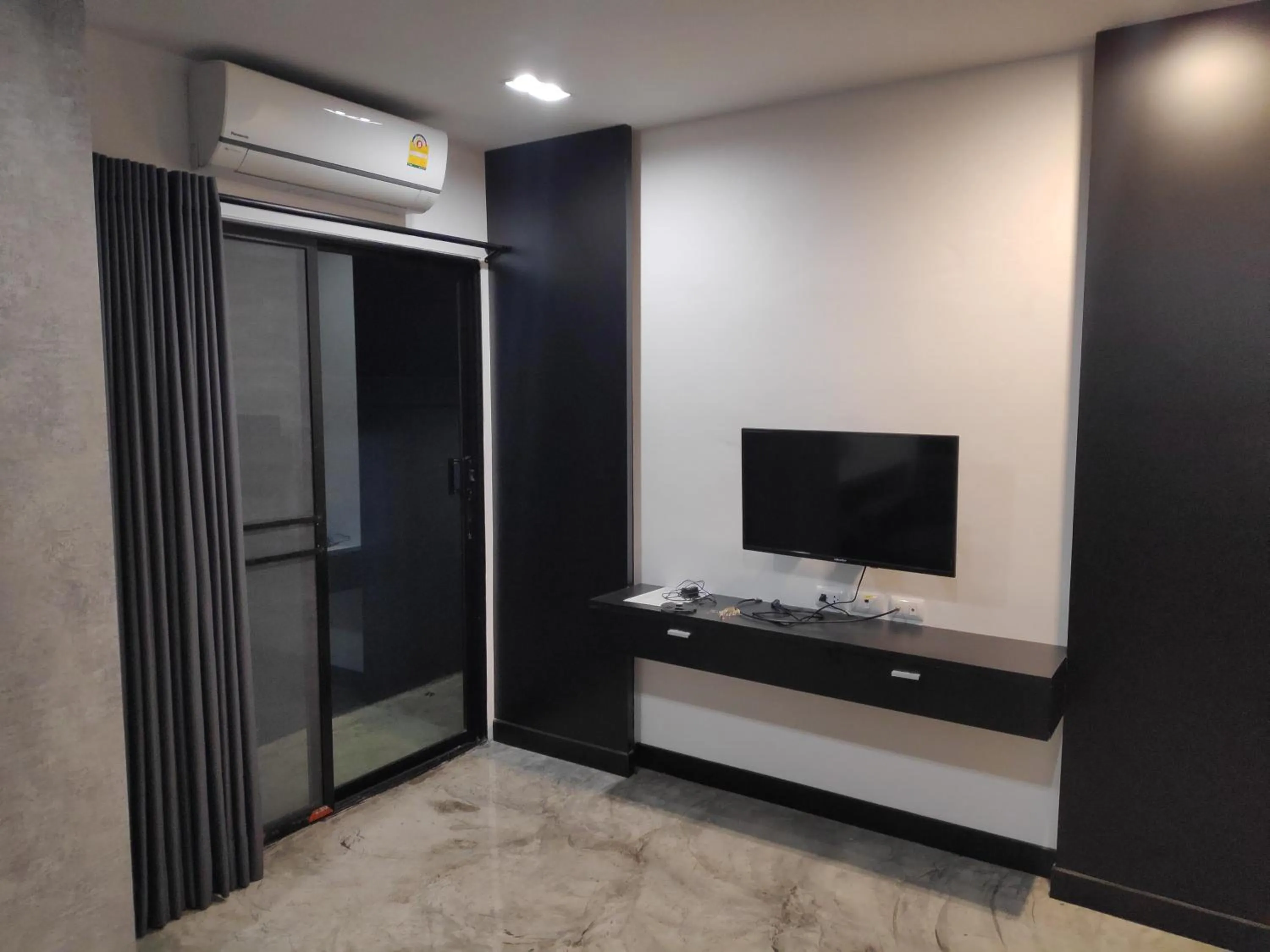 Ratch66 Huai Khwang MRT