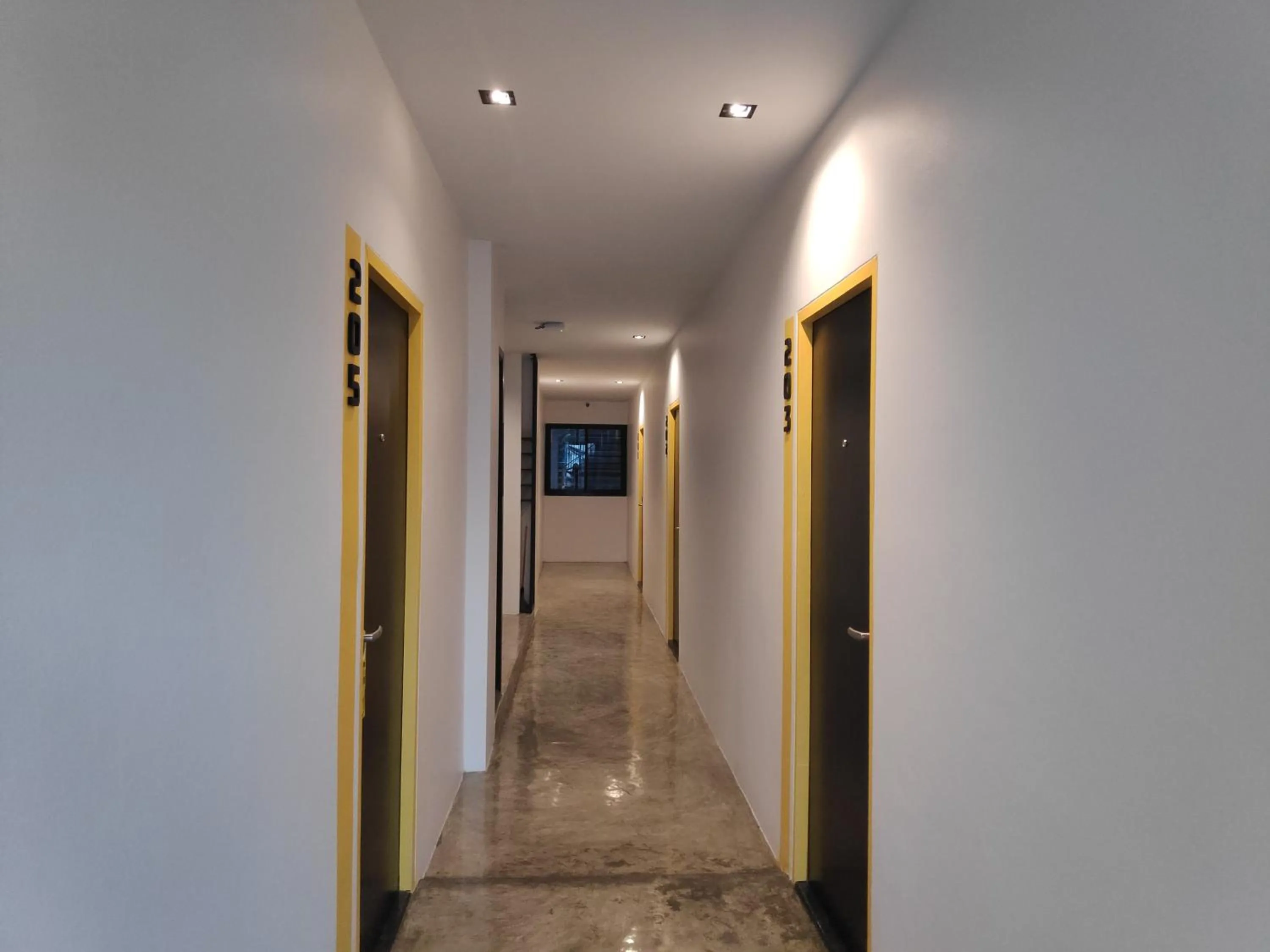 Ratch66 Huai Khwang MRT