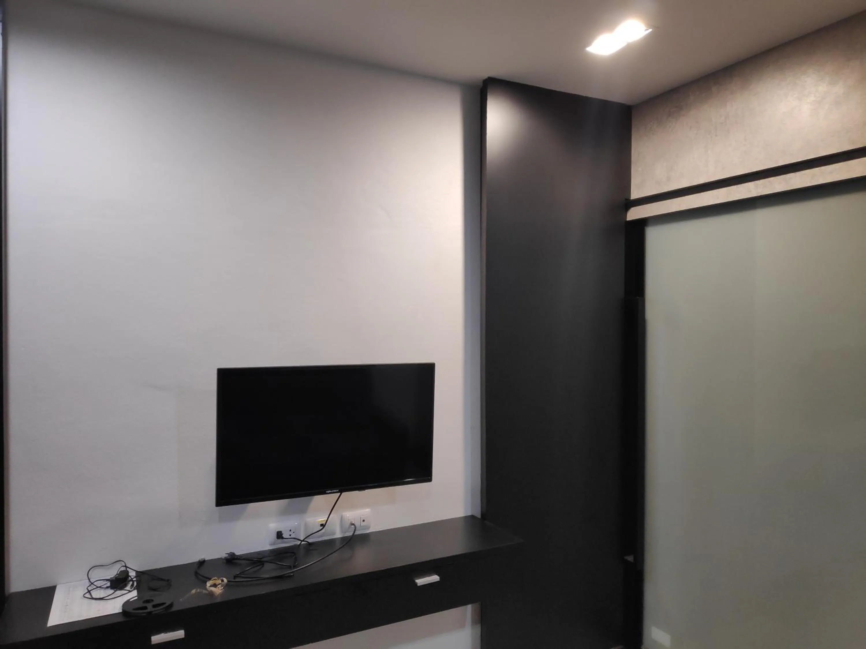 Ratch66 Huai Khwang MRT