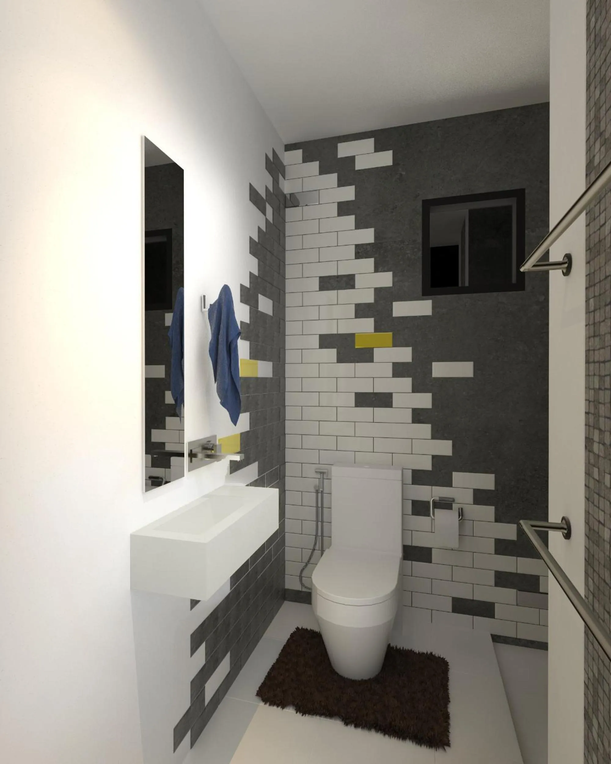 Ratch66 Huai Khwang MRT