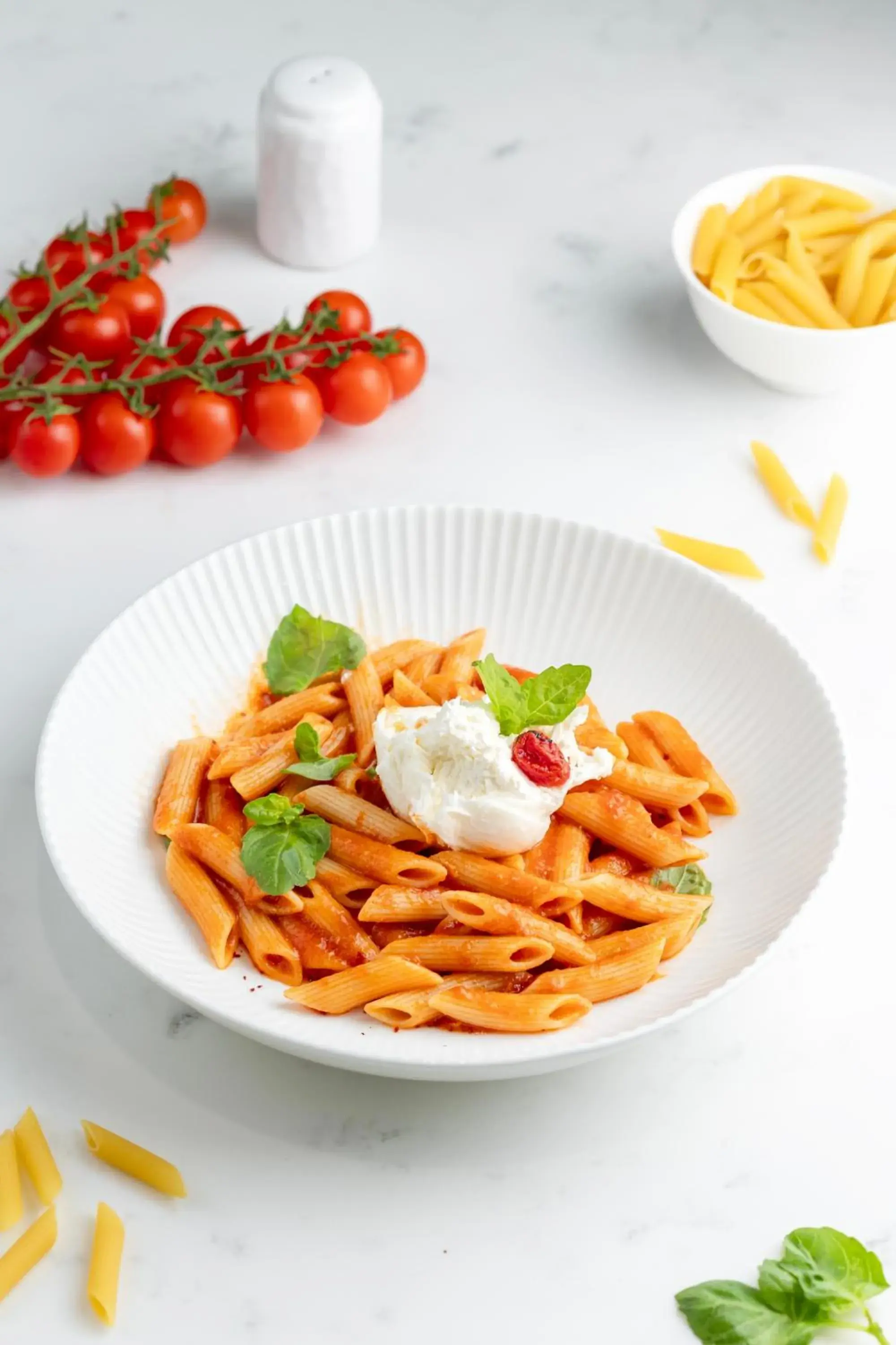 Restaurant/places to eat in Hyatt Regency Baku Restaurant/places to eat in Hyatt Regency Baku