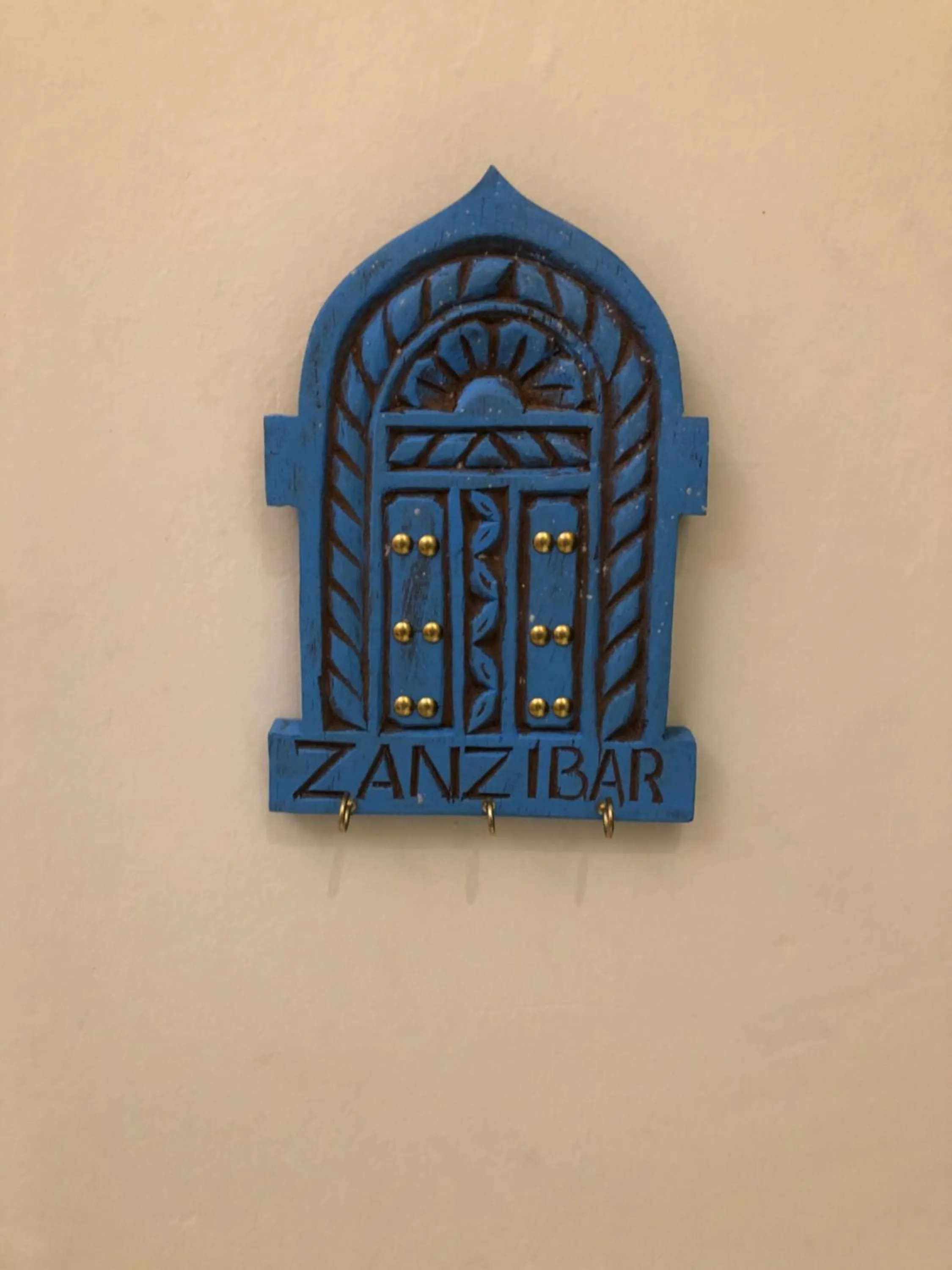 Facade/entrance in Bottoms Up