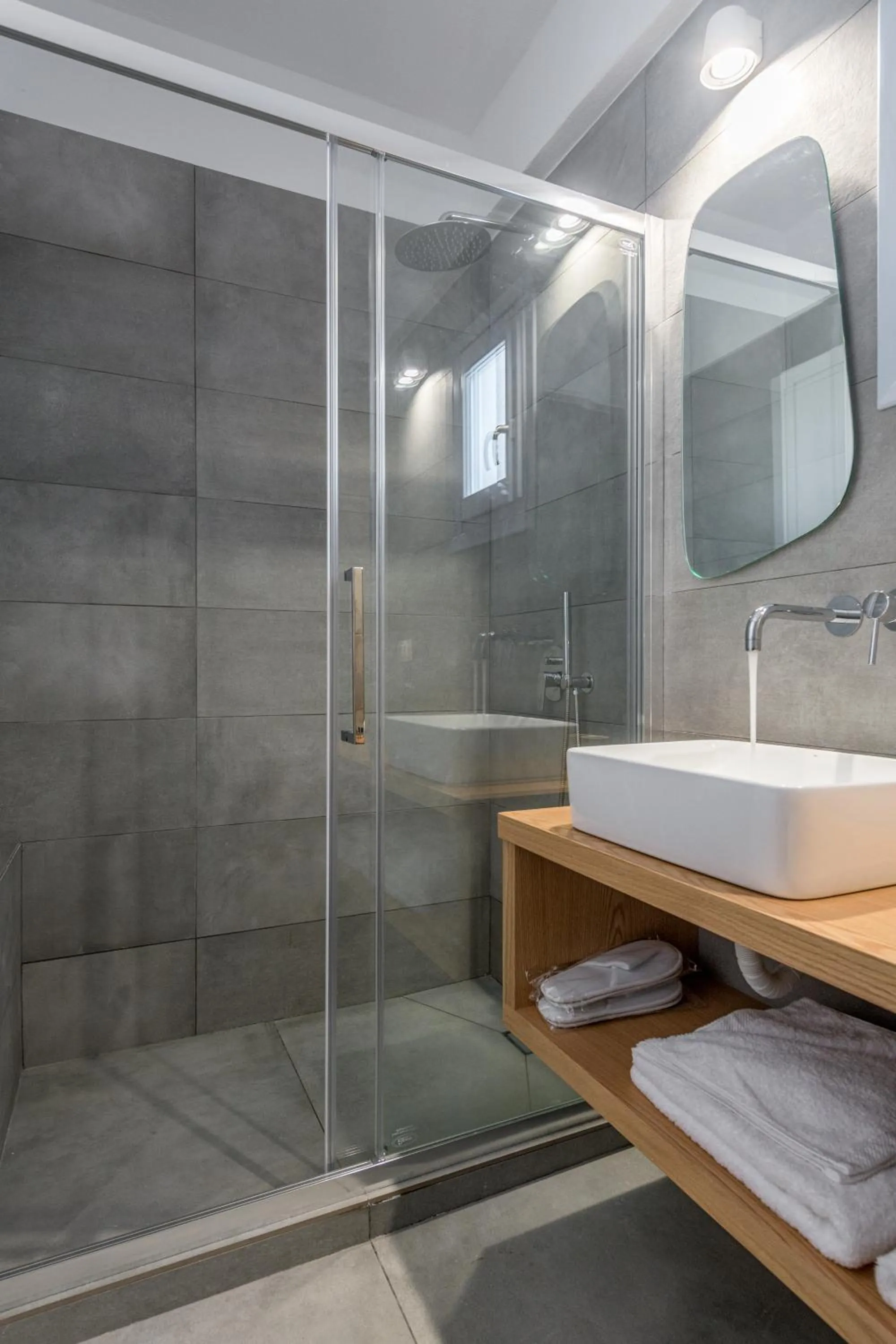 Hotel Ippocampos Studios