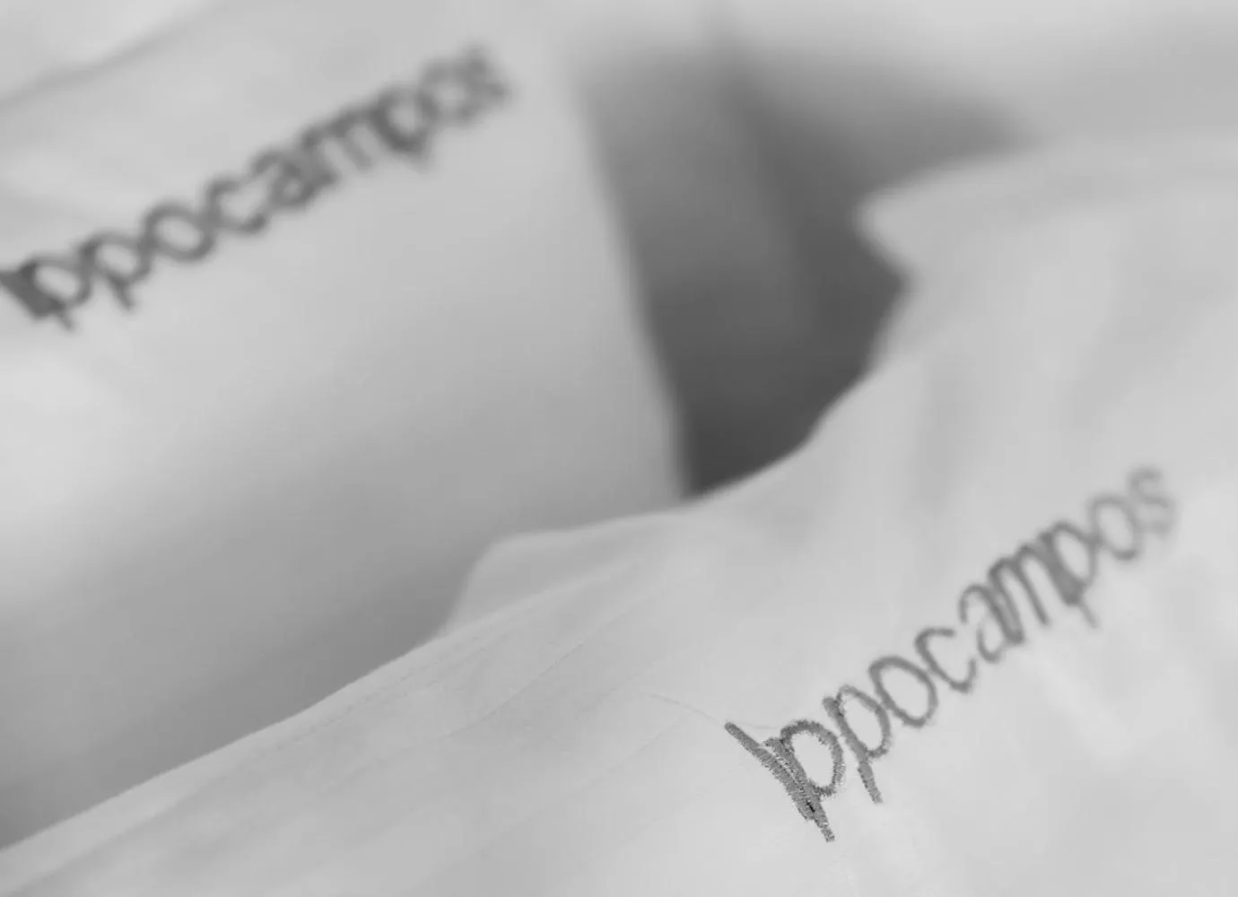 Hotel Ippocampos Studios