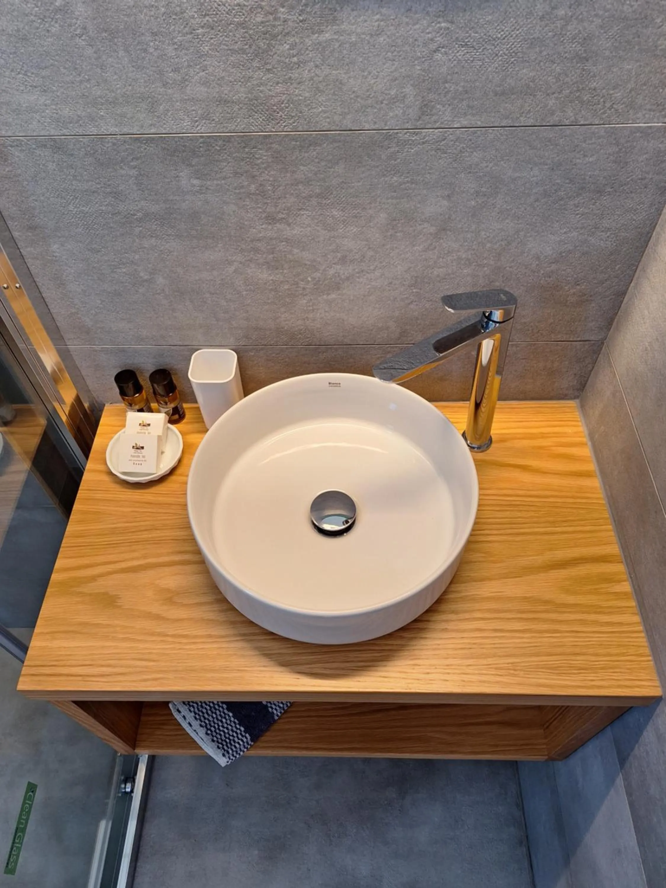 Hotel Ippocampos Studios