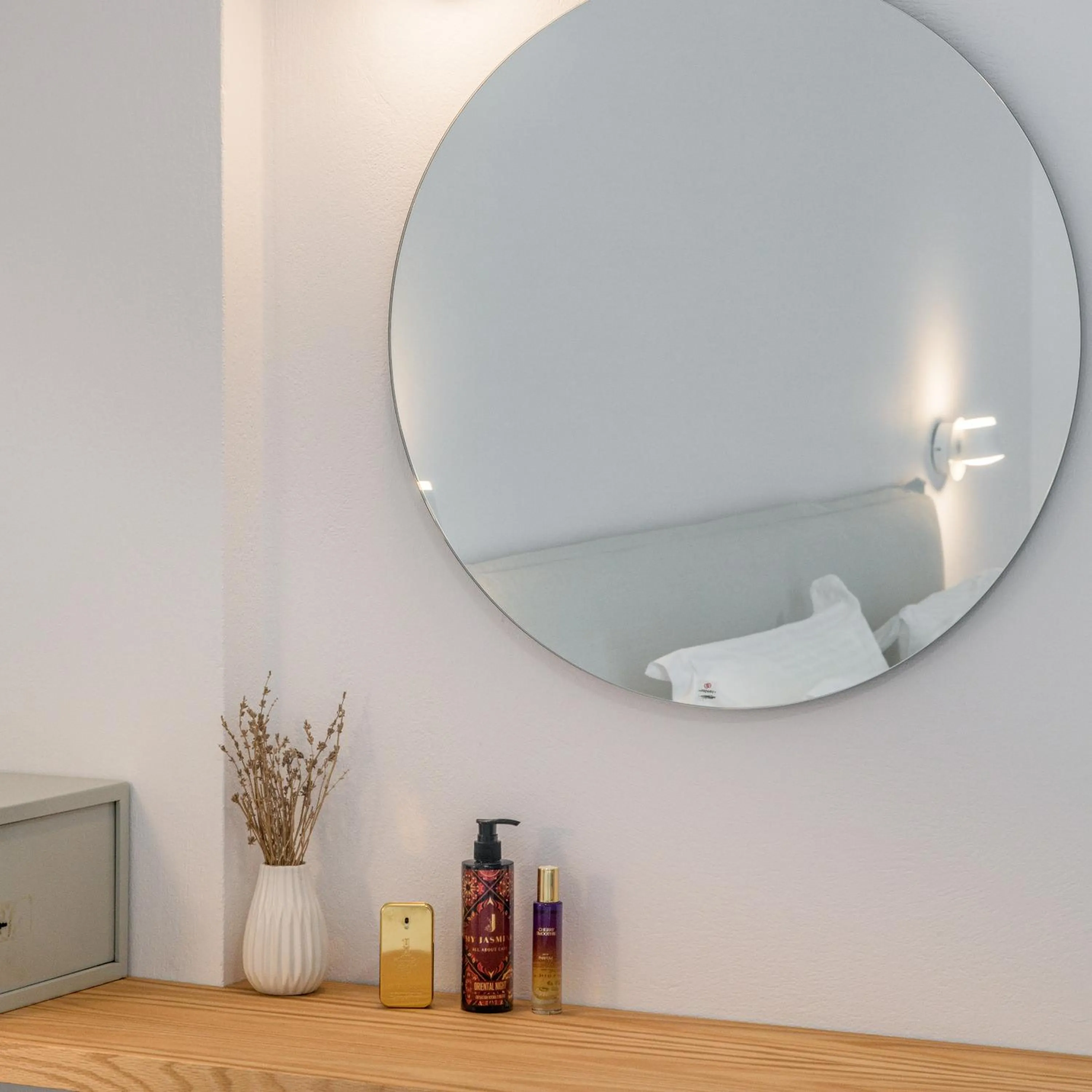 Hotel Ippocampos Studios