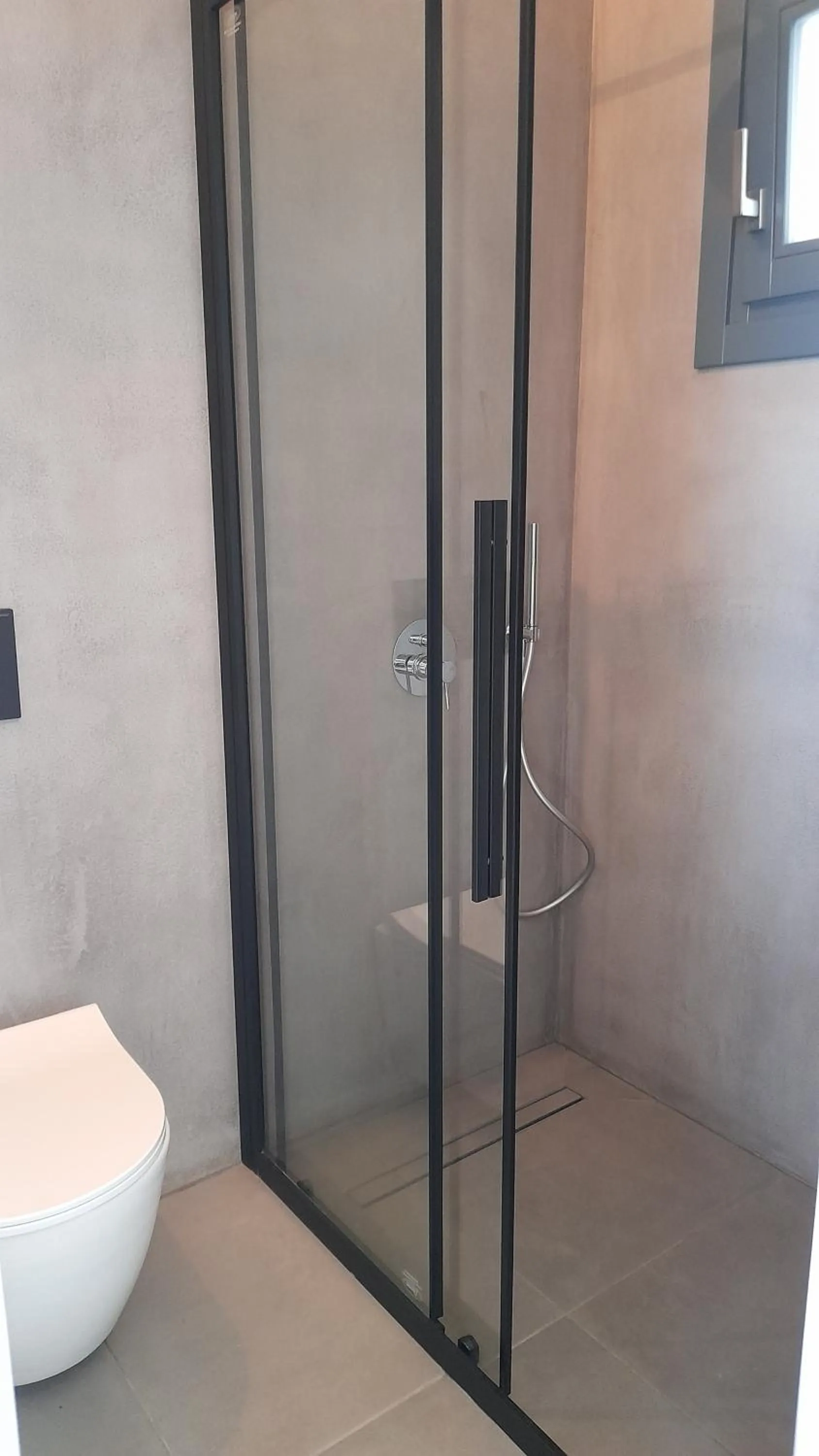 Hotel Ippocampos Studios