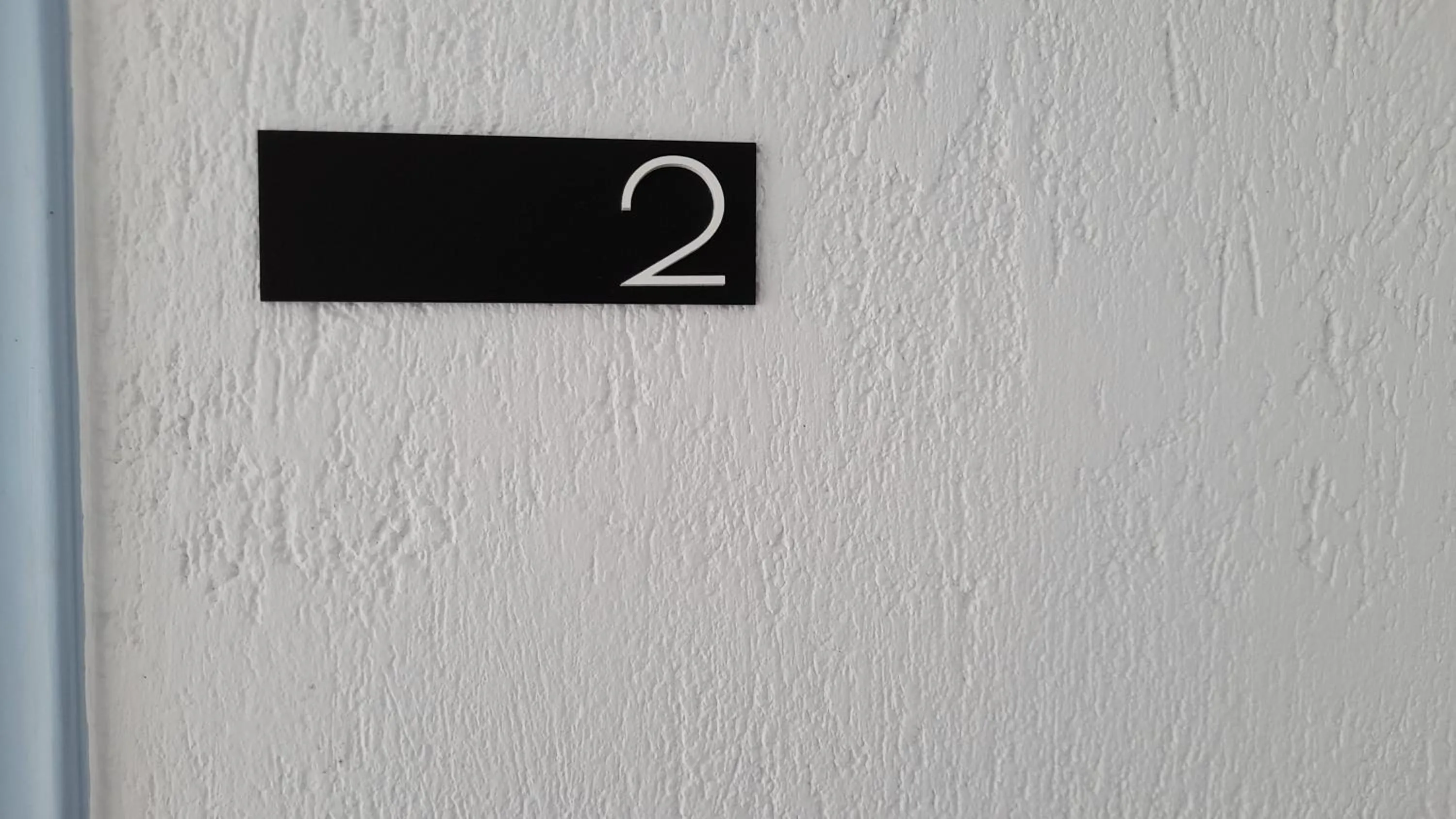 Hotel Ippocampos Studios