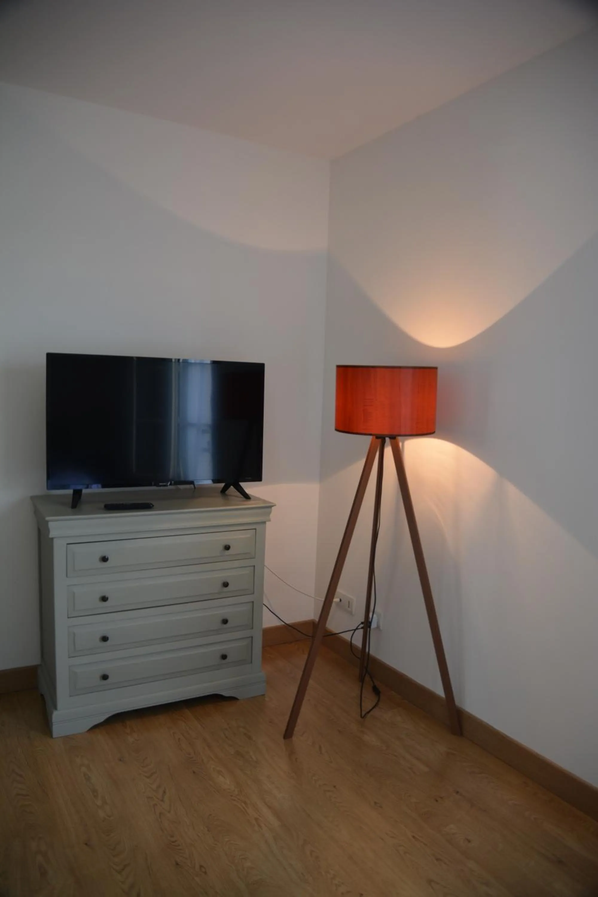 la maison du saussoy