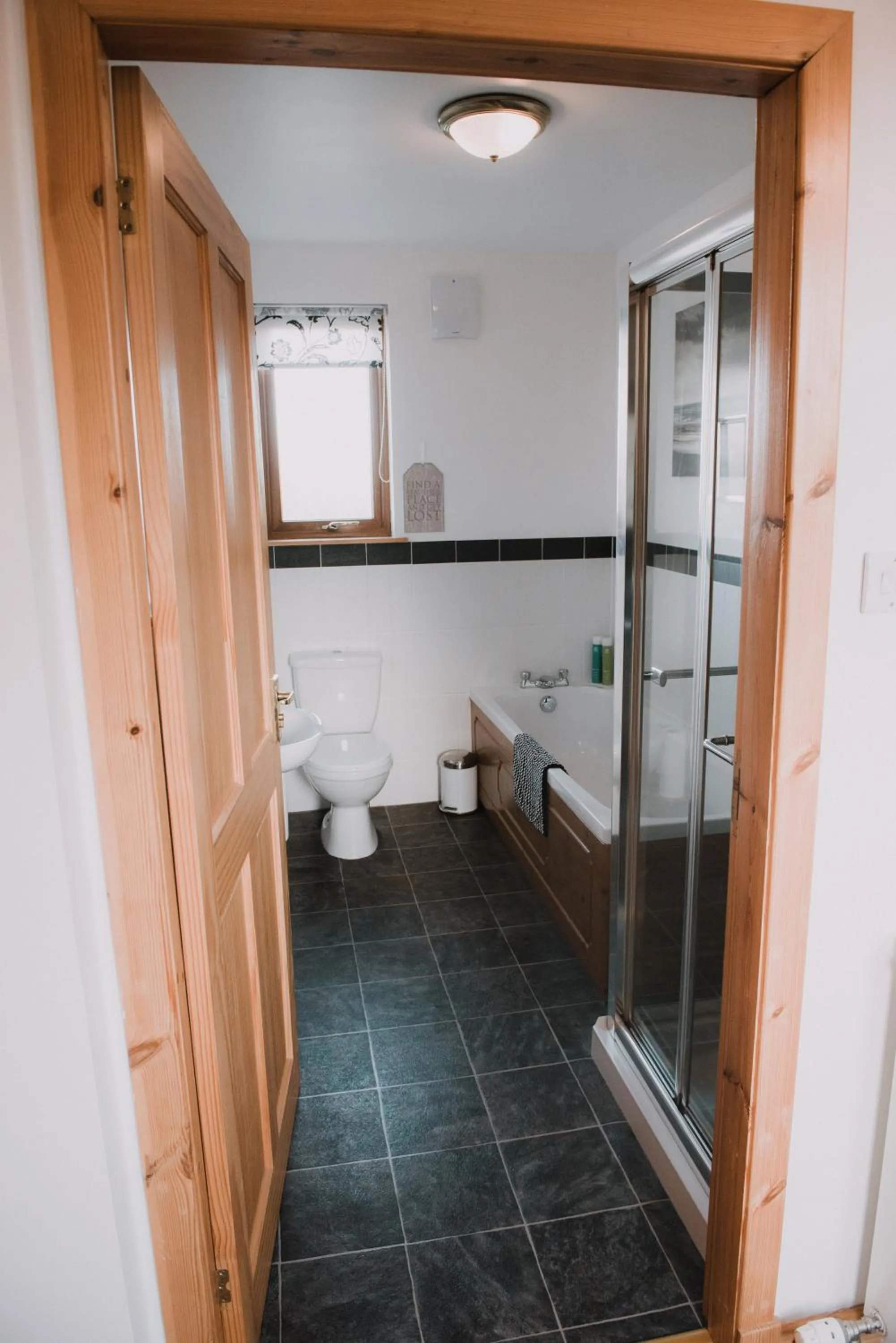 Greenbank Bed & Breakfast