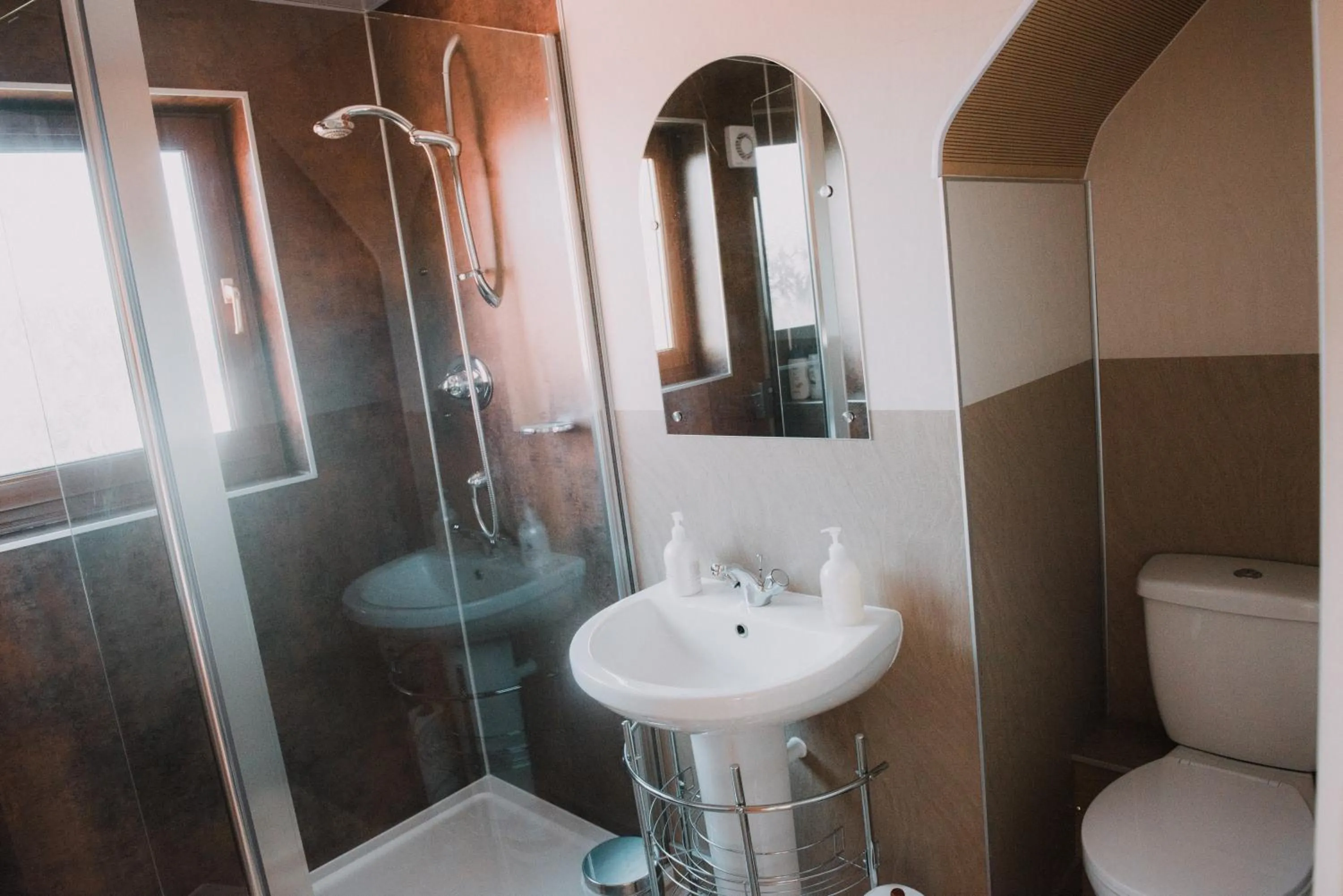 Greenbank Bed & Breakfast
