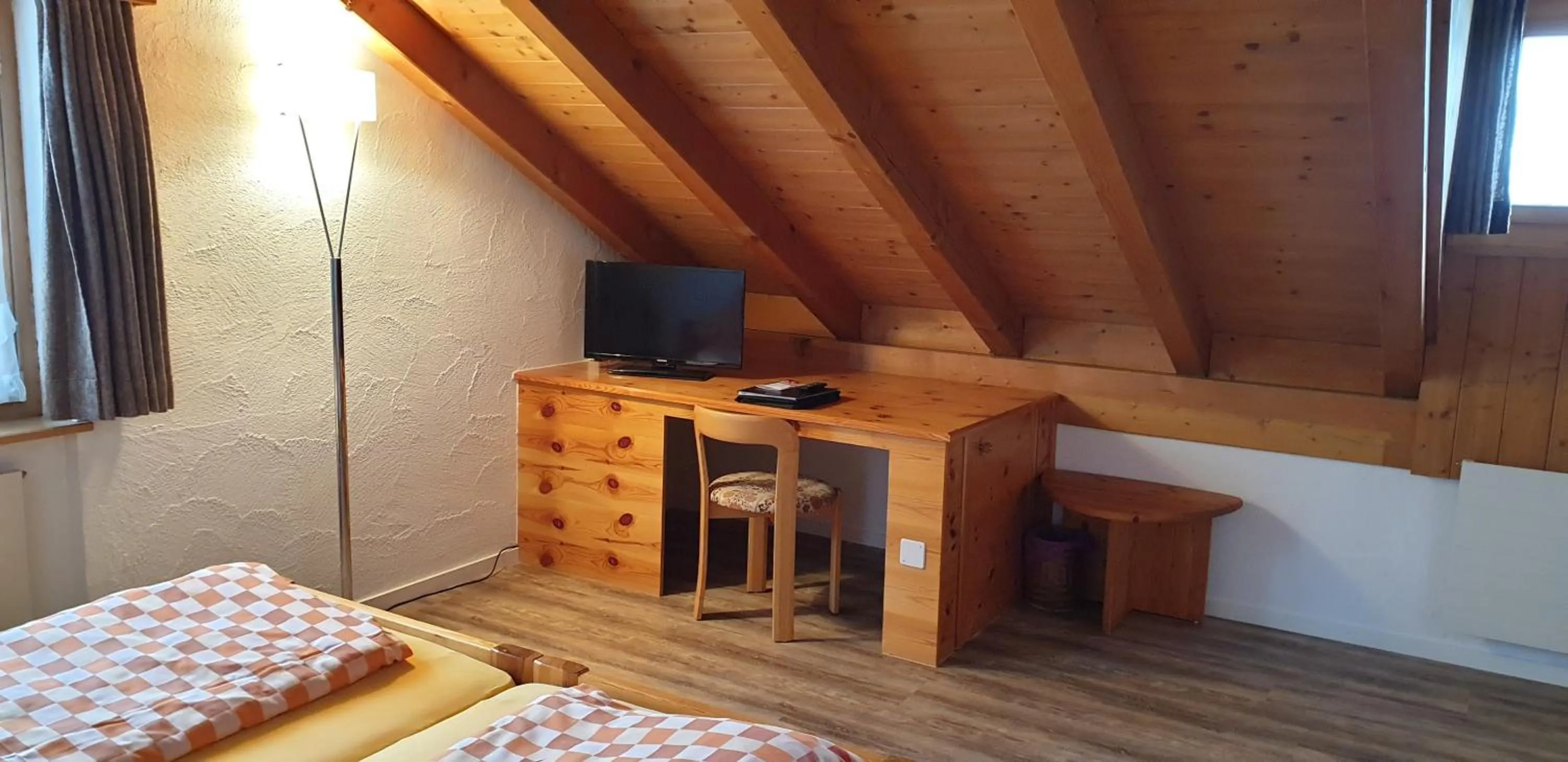 Pets in Hotel Gravas Lodge - Das Hotel für Gäste mit Hund